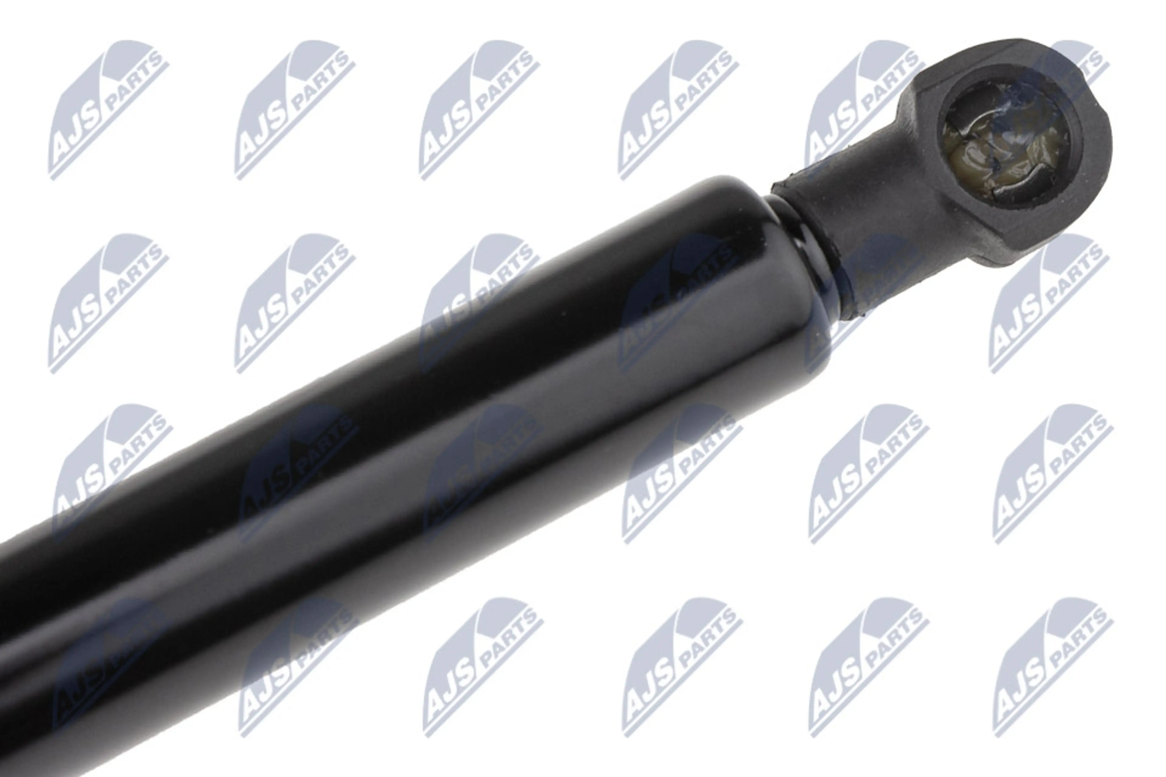 NTY MUELLE NEUMÁTICO, CAPÓ DE MOTOR