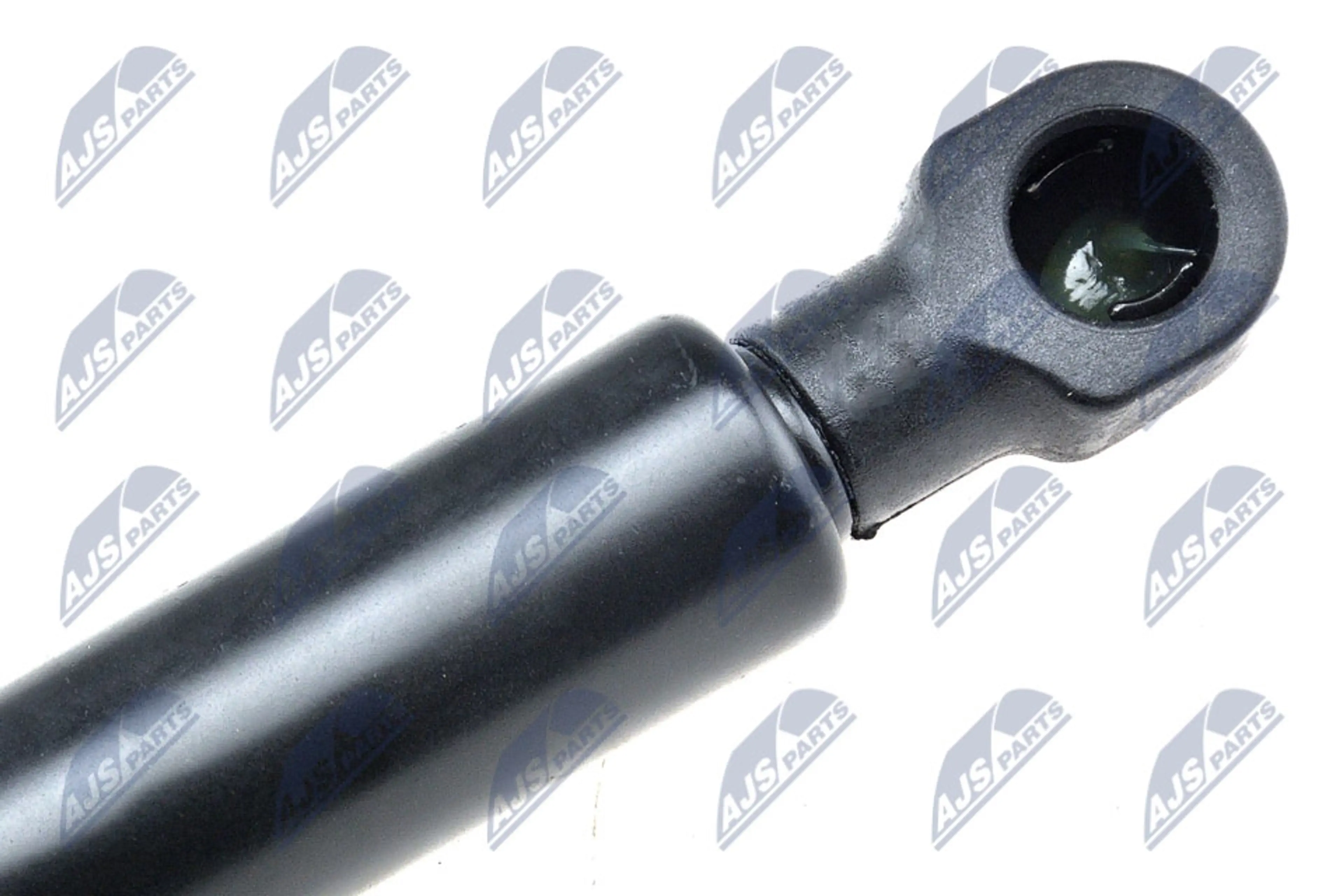 NTY MUELLE NEUMÁTICO, CAPÓ DE MOTOR