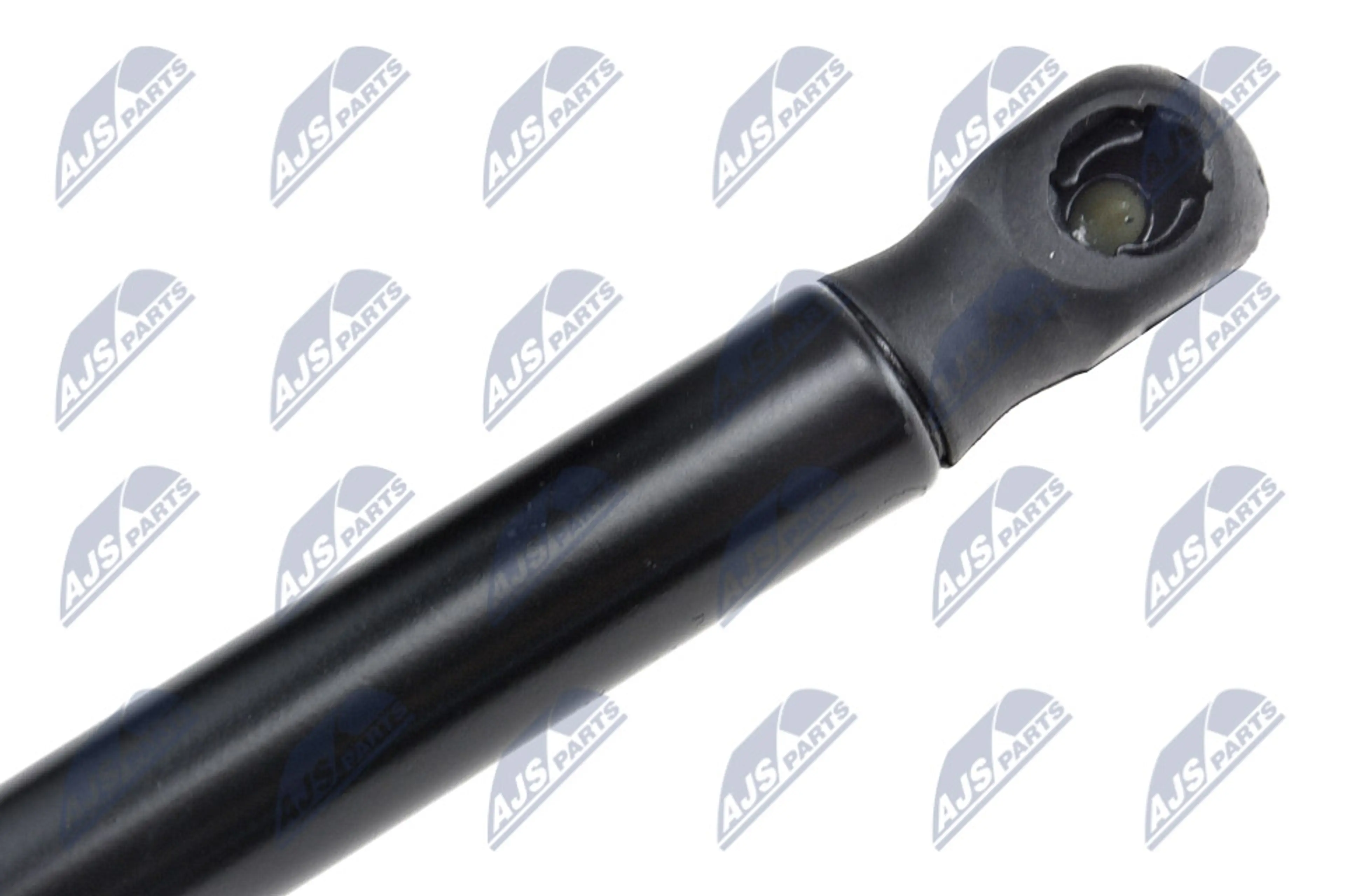 NTY MUELLE NEUMÁTICO, MALETERO / CO