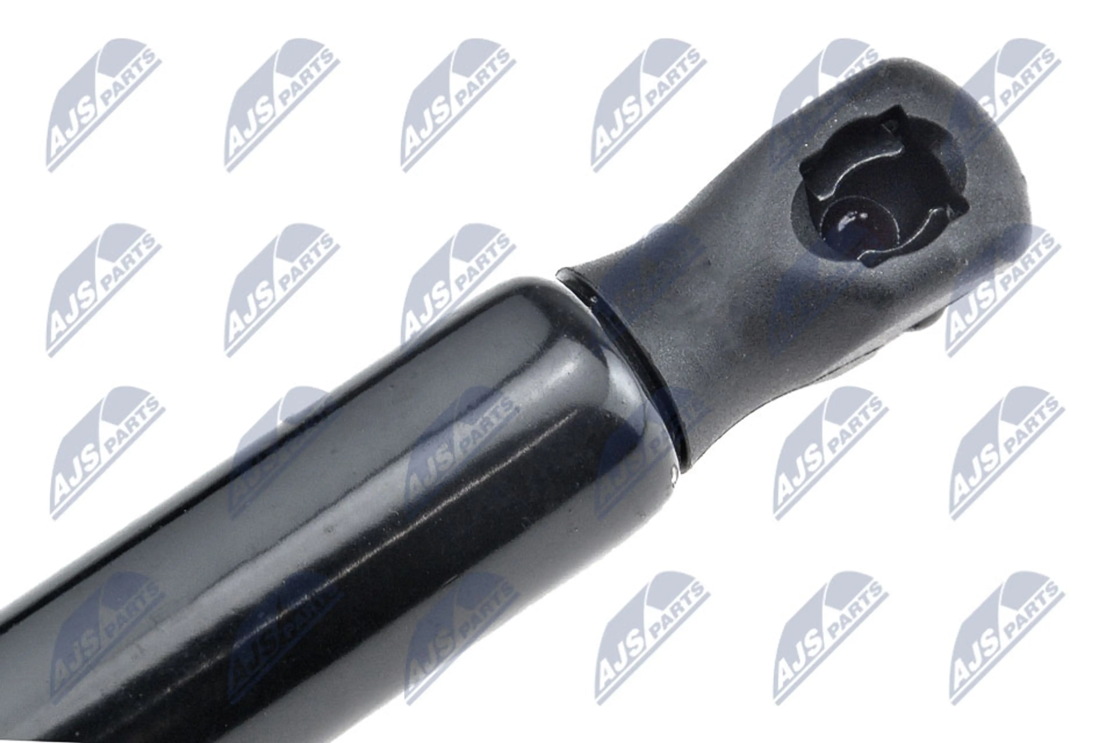 NTY MUELLE NEUMÁTICO, MALETERO / CO