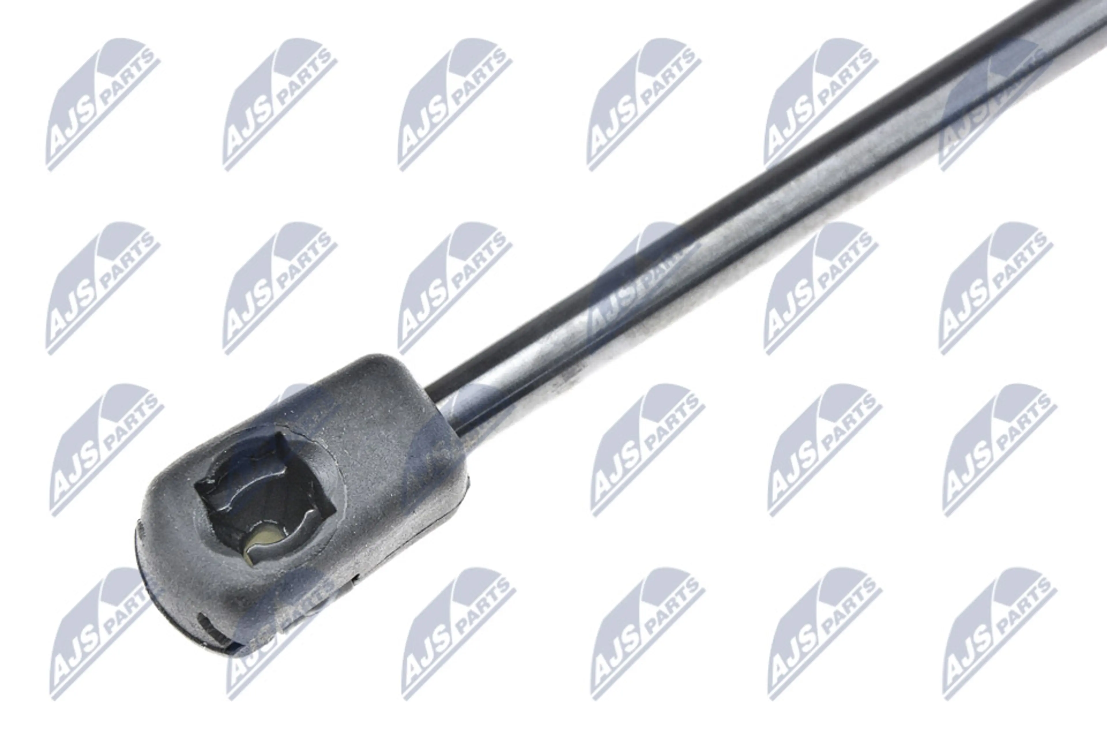 NTY MUELLE NEUMÁTICO, CAPÓ DE MOTOR