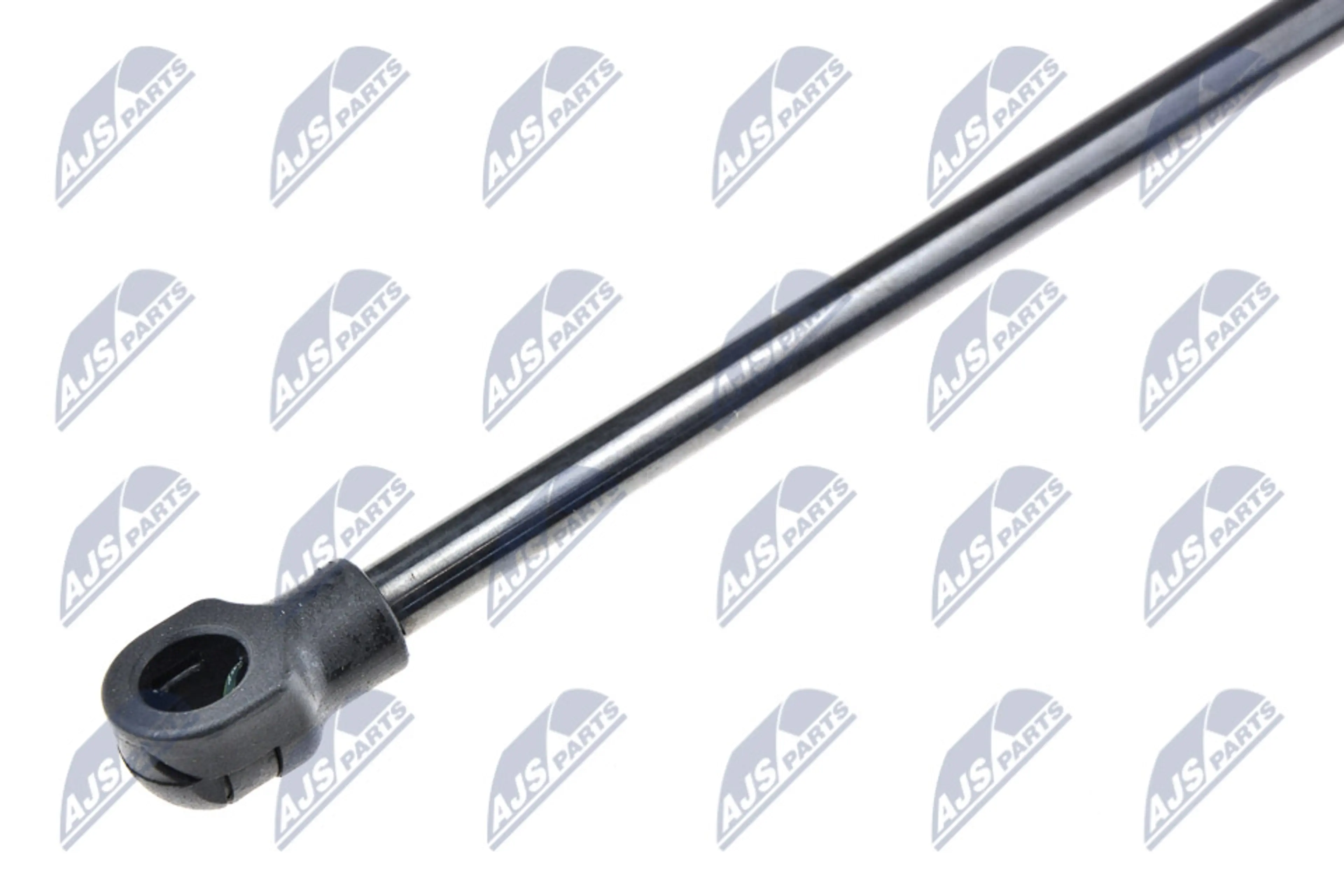 NTY MUELLE NEUMÁTICO, CAPÓ DE MOTOR