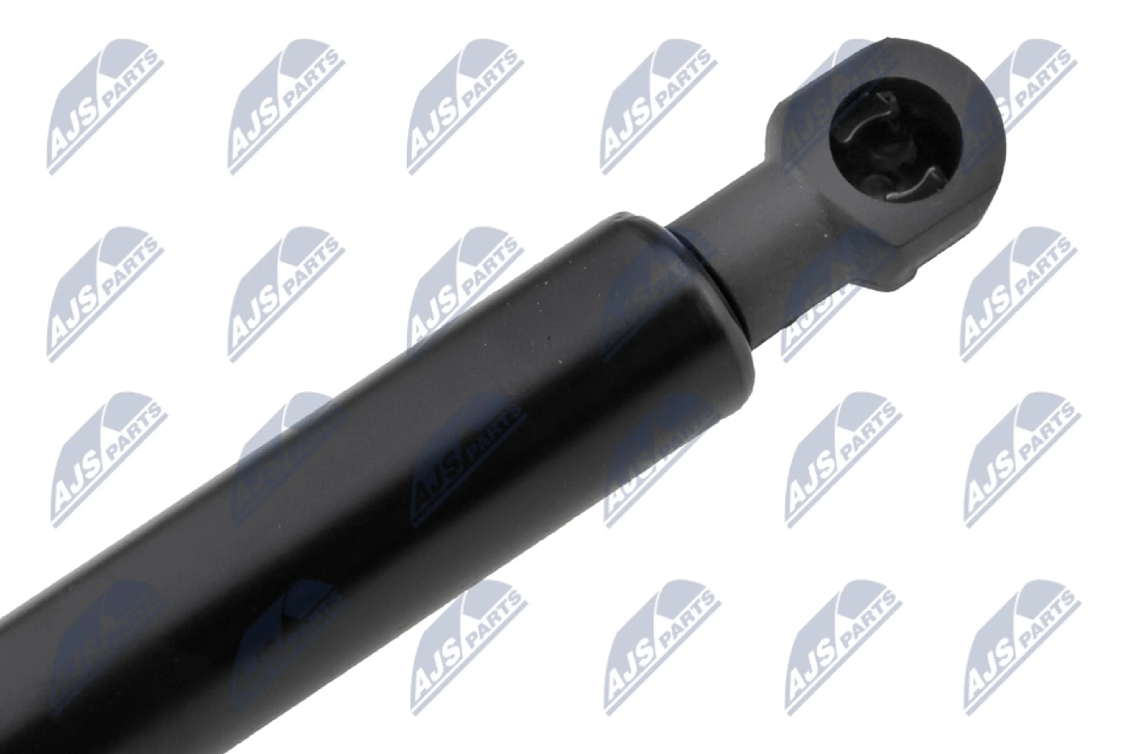 NTY MUELLE NEUMÁTICO, MALETERO / CO