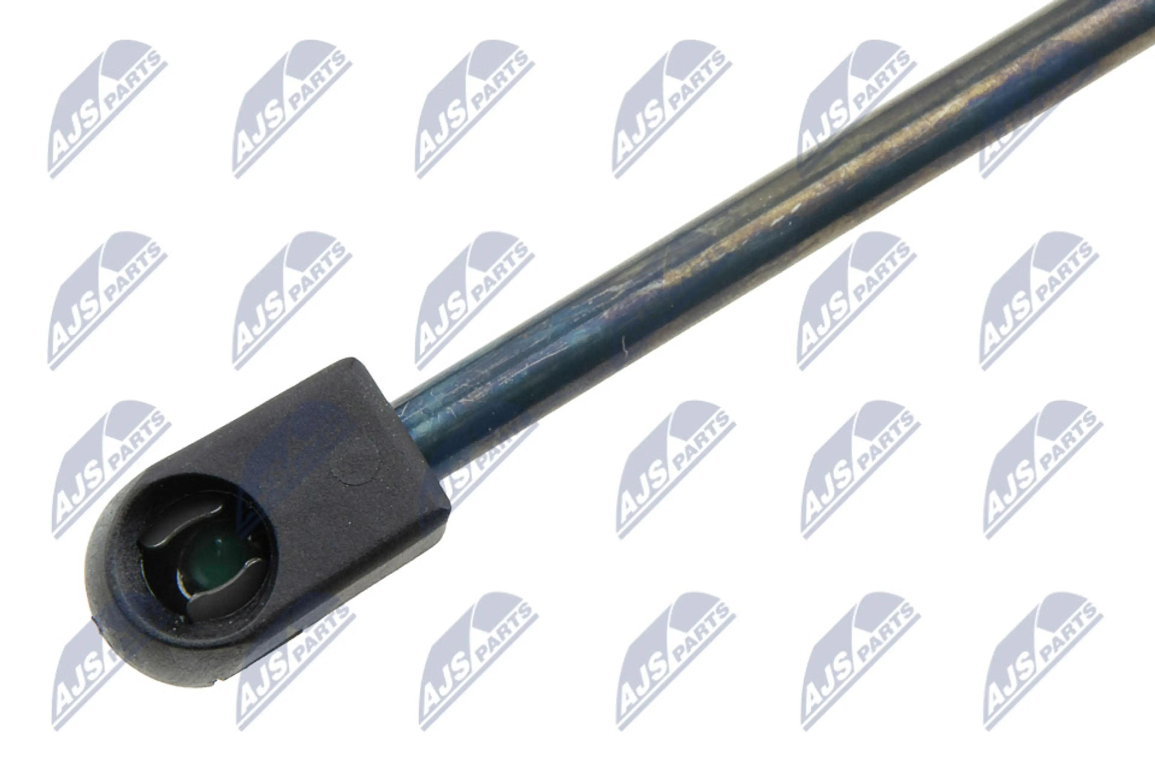 NTY SPREZYNA GAZOWA MASKI SILNIKA