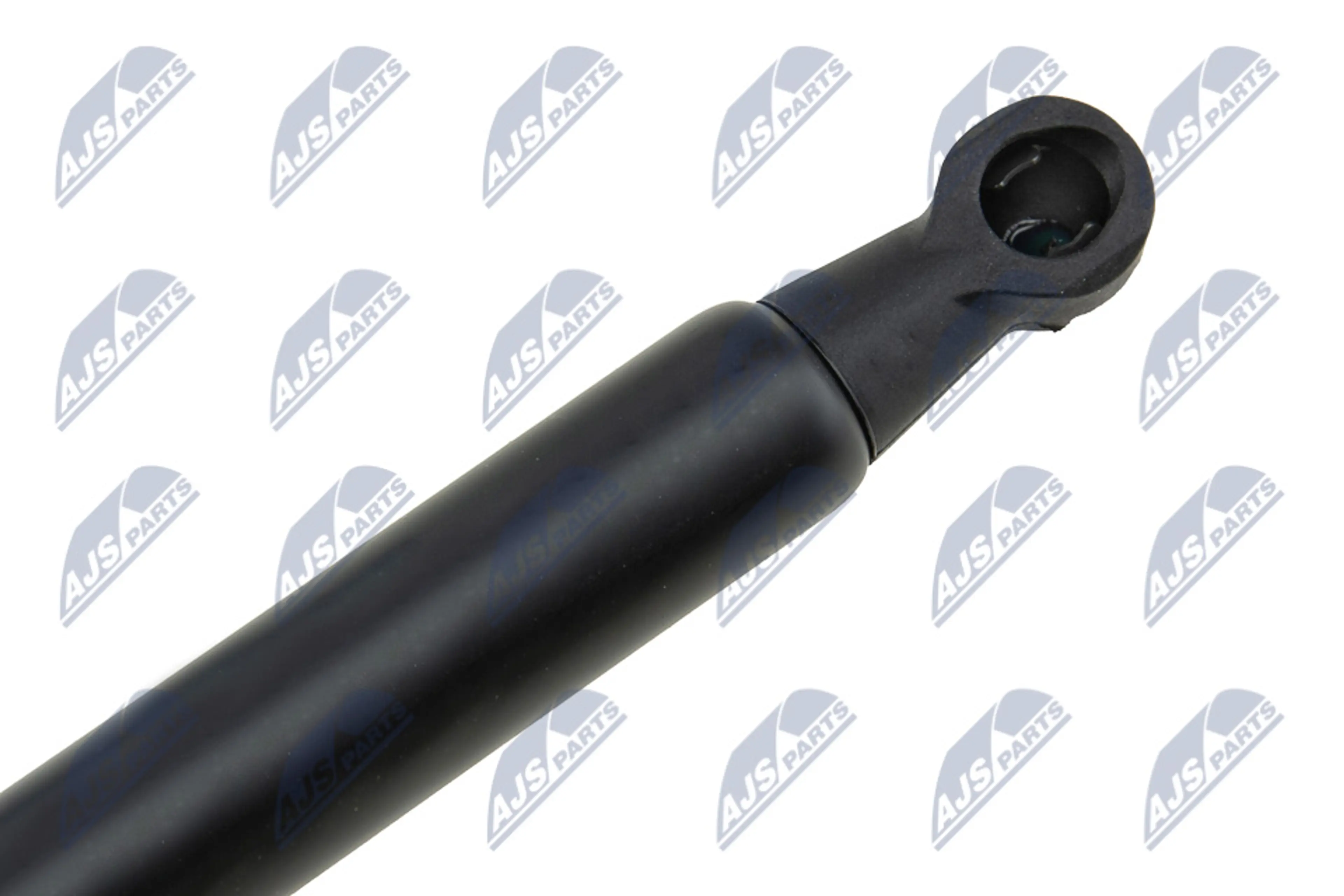 NTY SPREZYNA GAZOWA MASKI SILNIKA