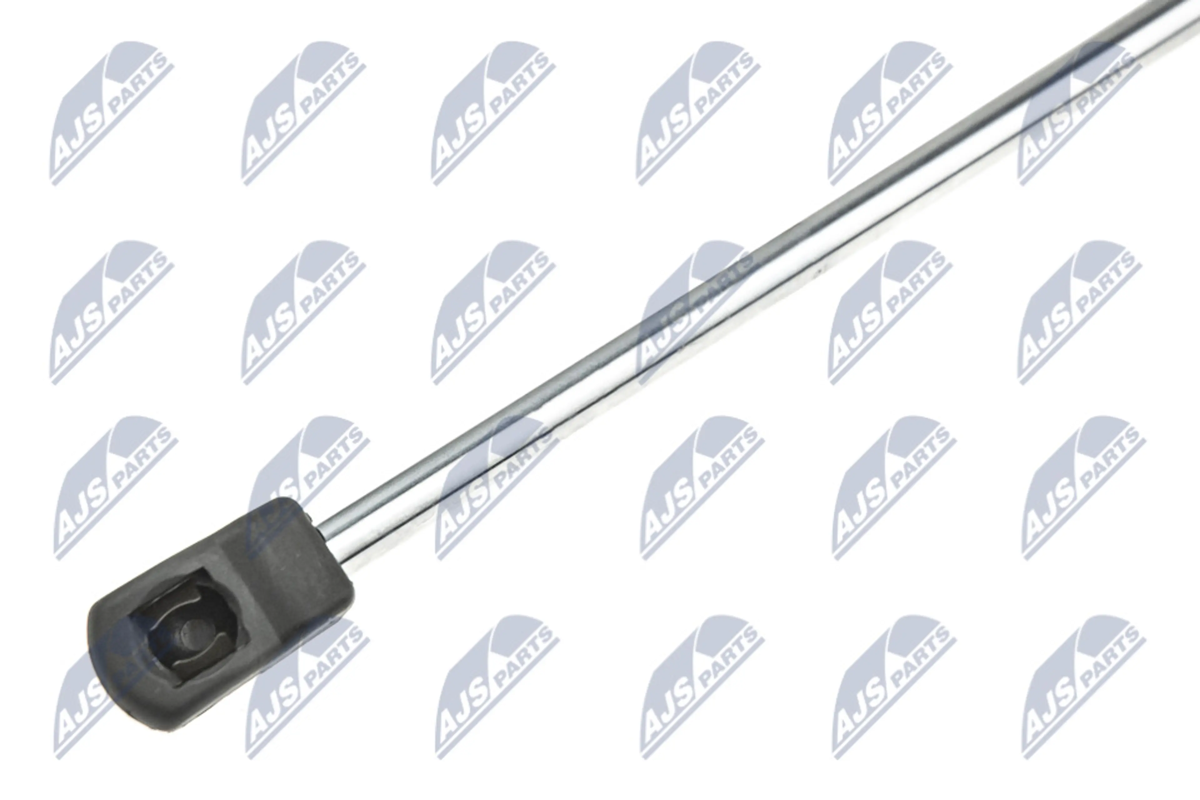 NTY SPREZYNA GAZOWA MASKI SILNIKA