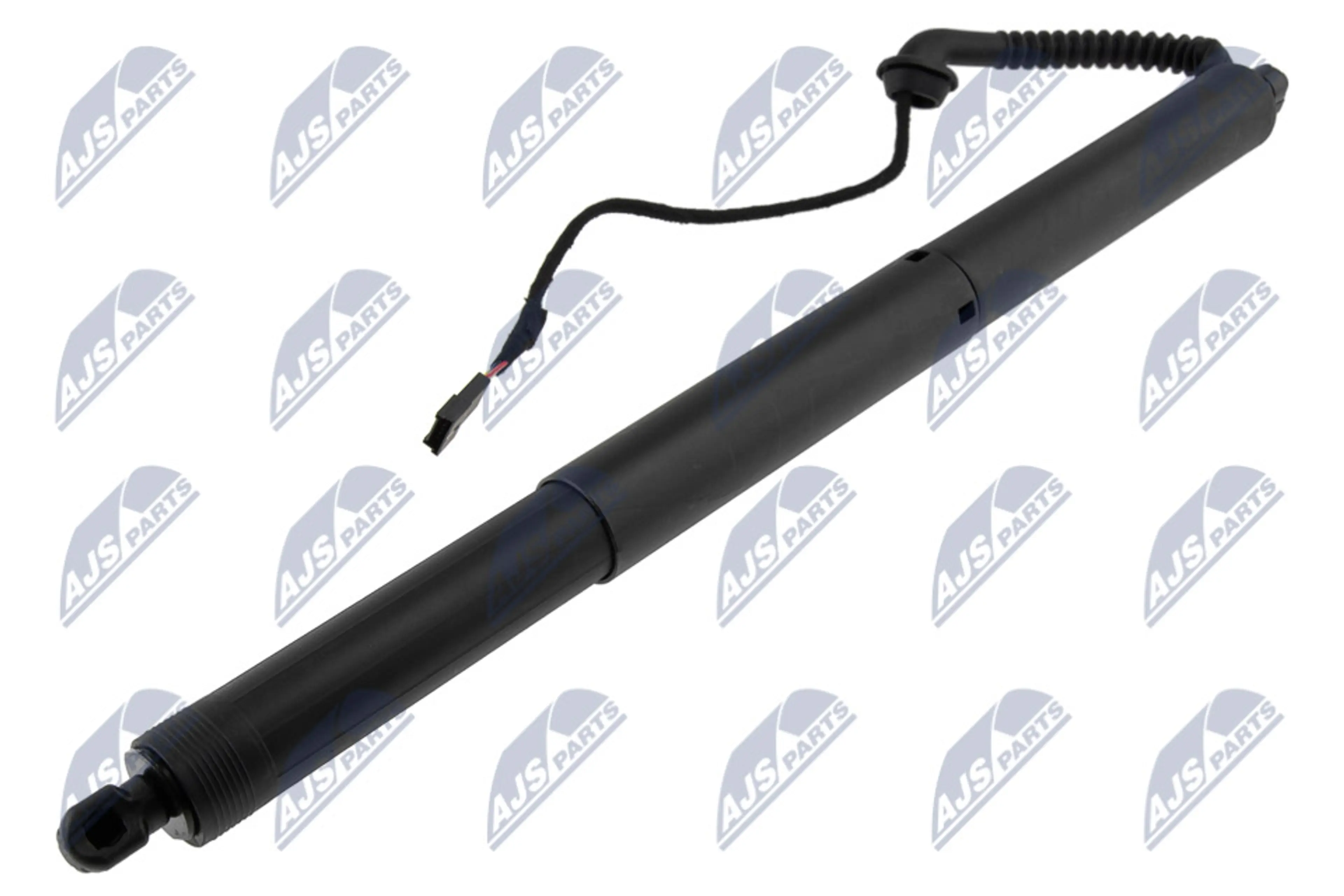 NTY AMORTIGUADOR PUERTA TRASERA