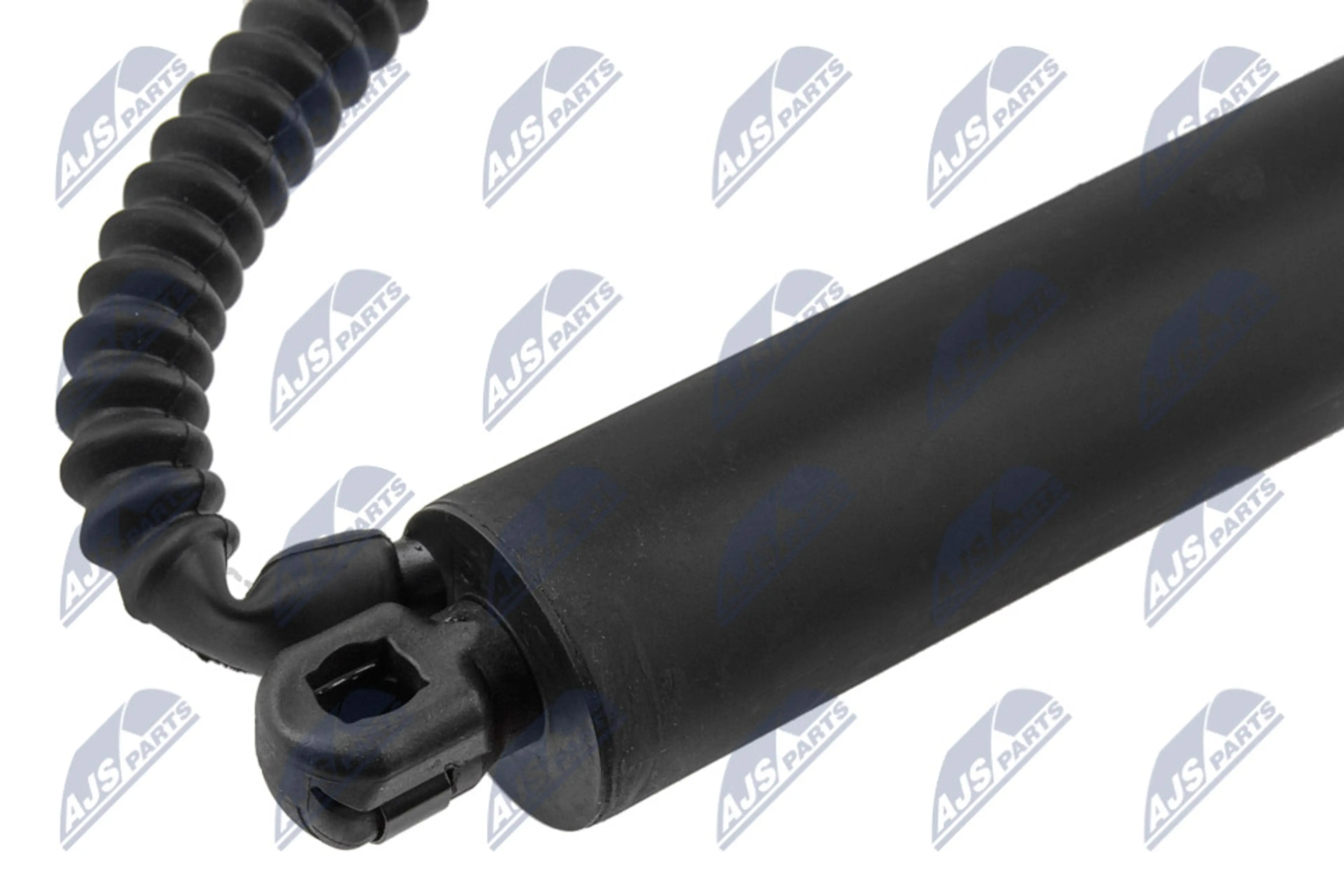 NTY AMORTIGUADOR PUERTA TRASERA