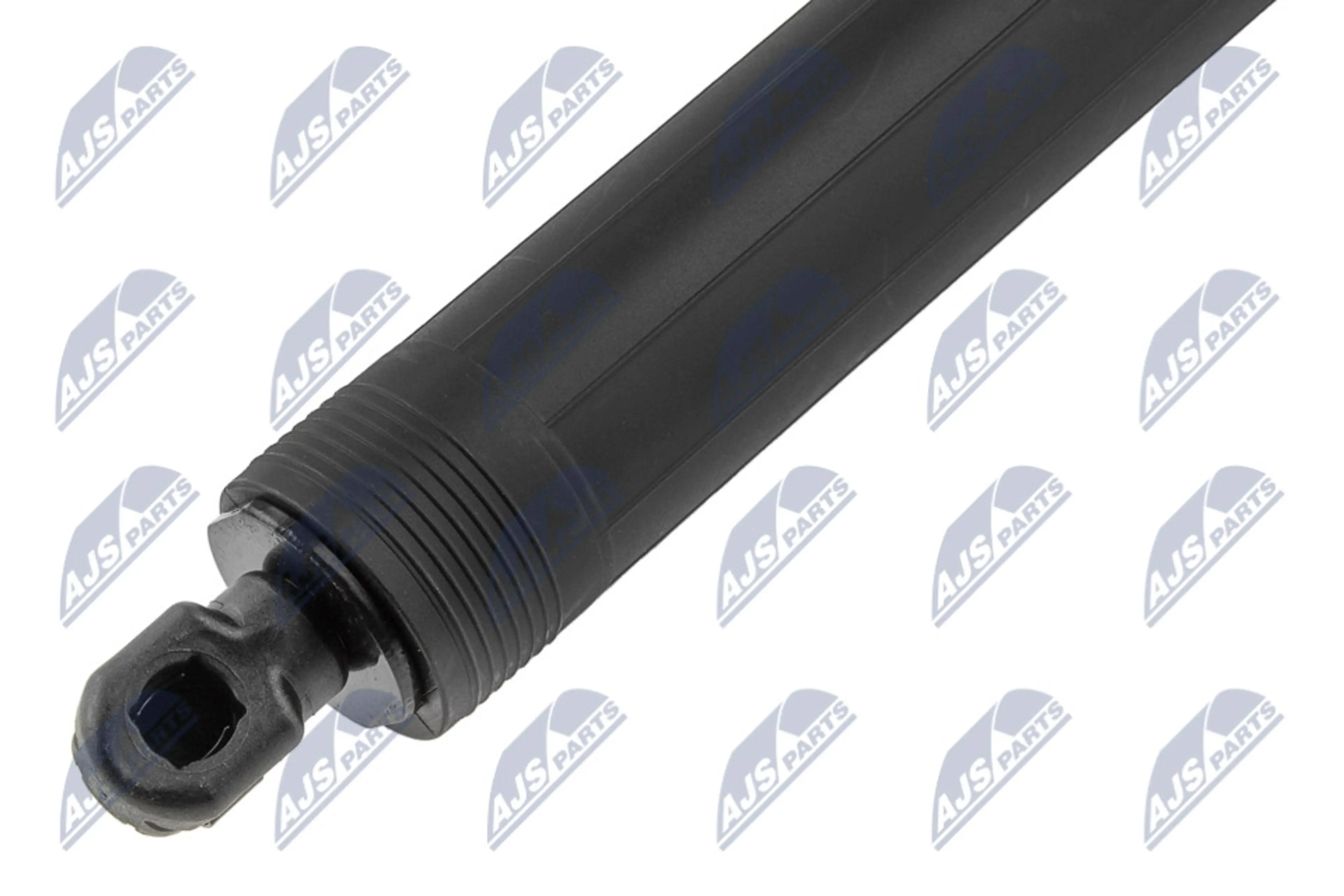 NTY AMORTIGUADOR PUERTA TRASERA