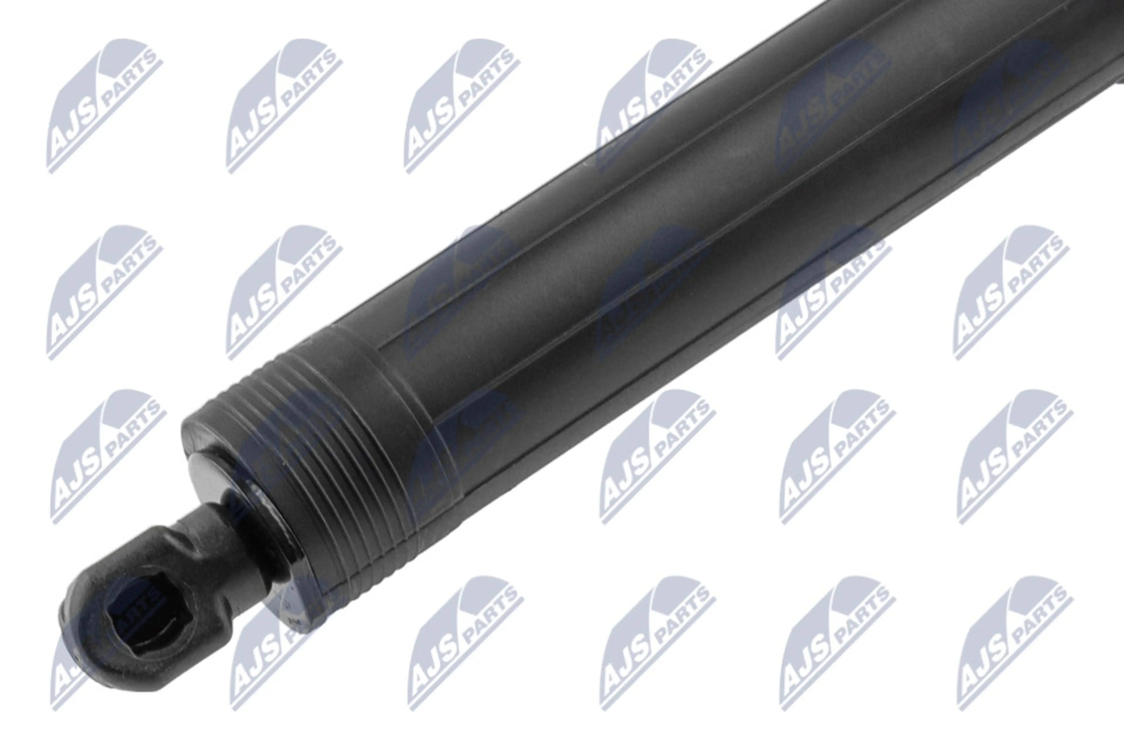 NTY AMORTIGUADOR PUERTA TRASERA