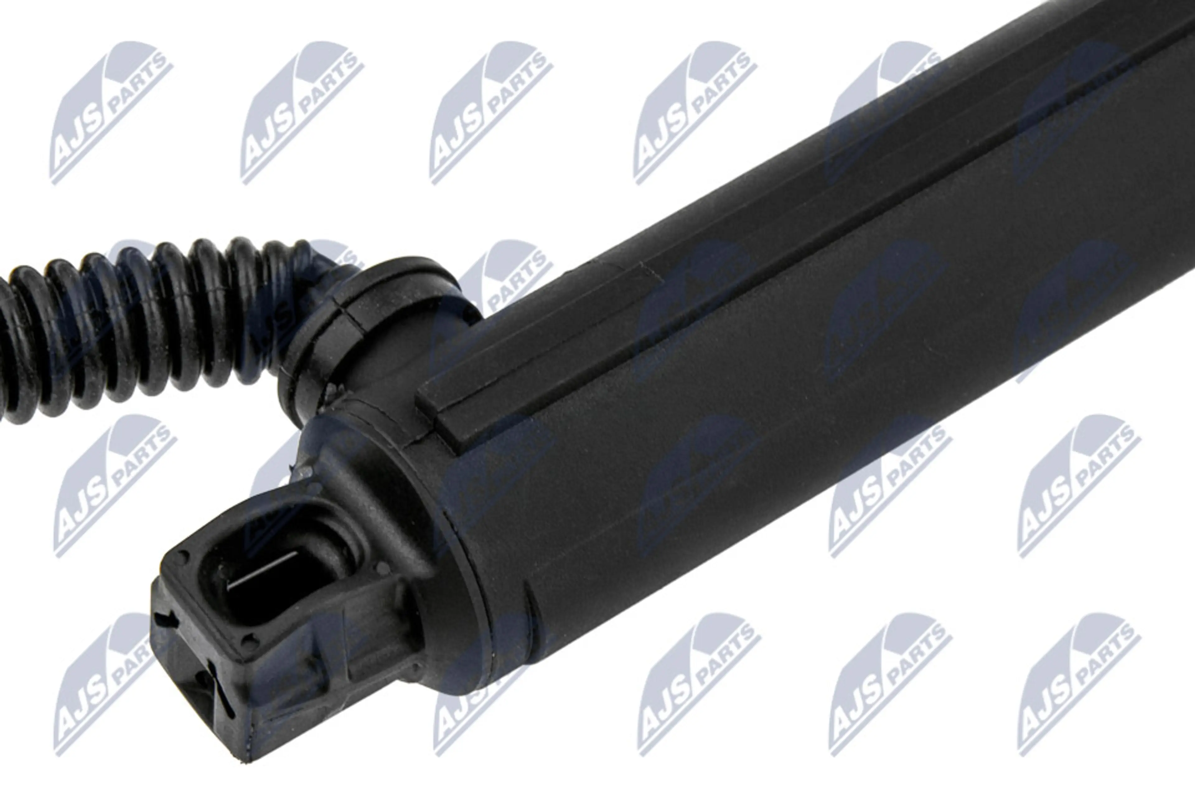 NTY AMORTIGUADOR PUERTA TRASERA