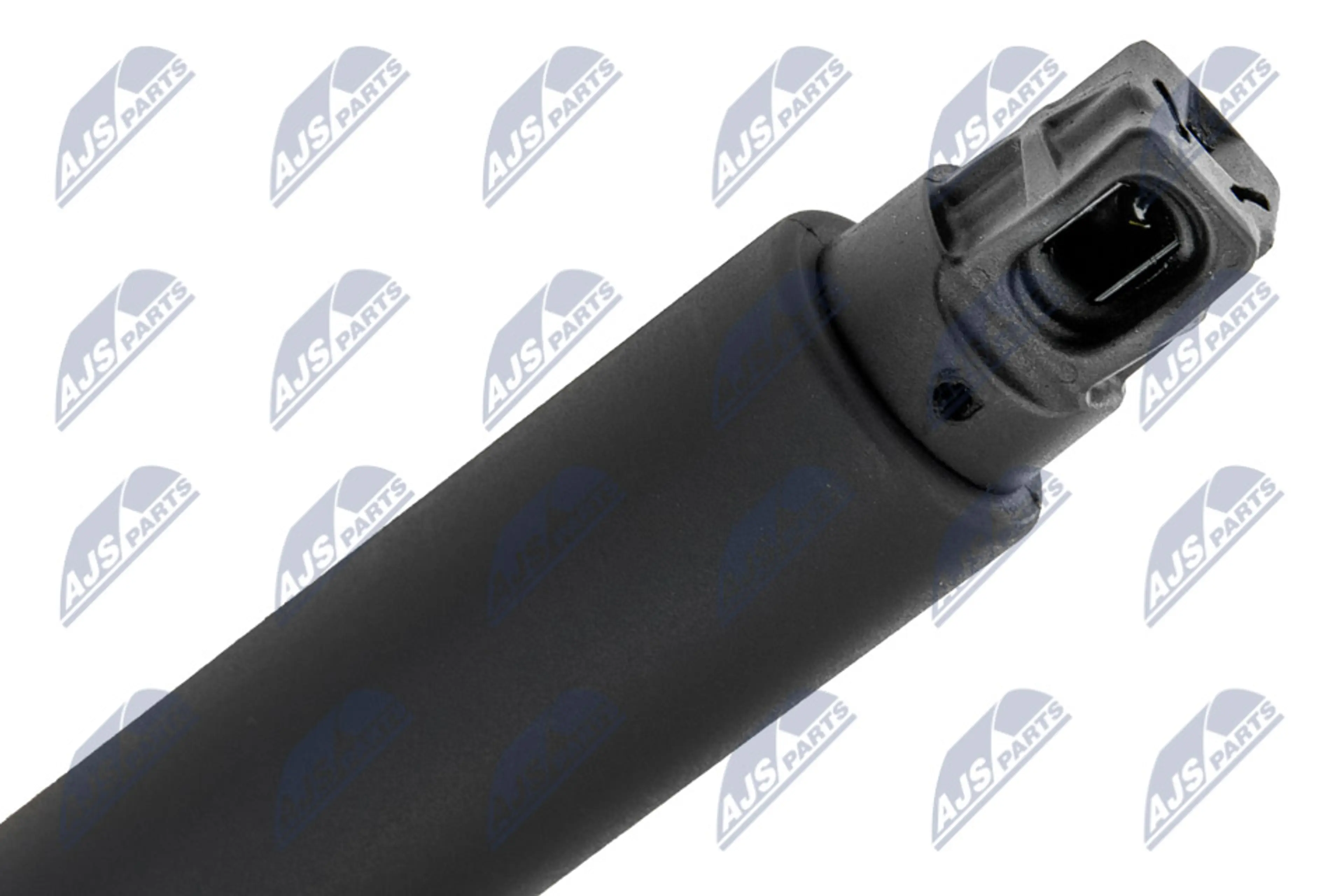 NTY AMORTIGUADOR PUERTA TRASERA