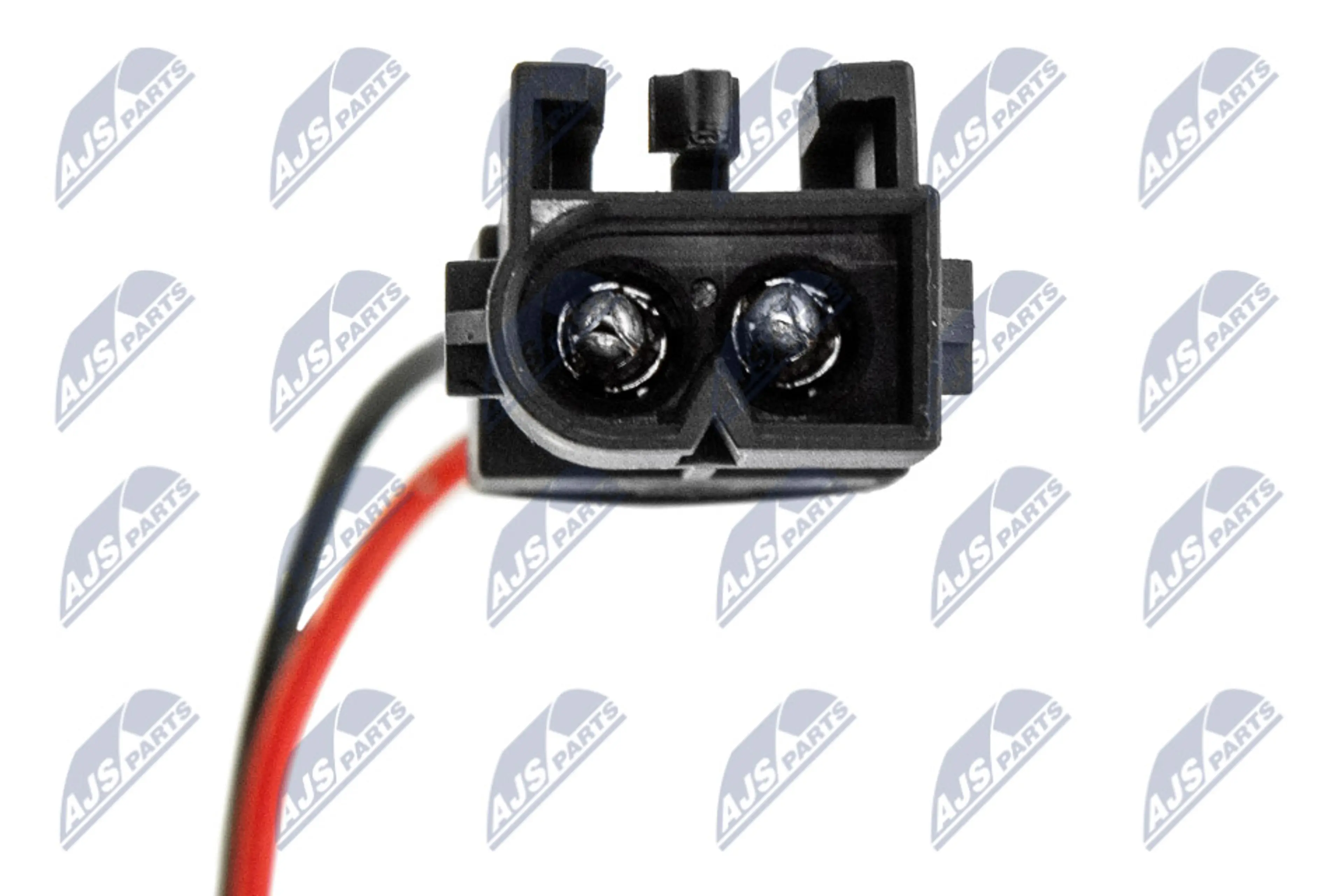 NTY AMORTIGUADOR PUERTA TRASERA