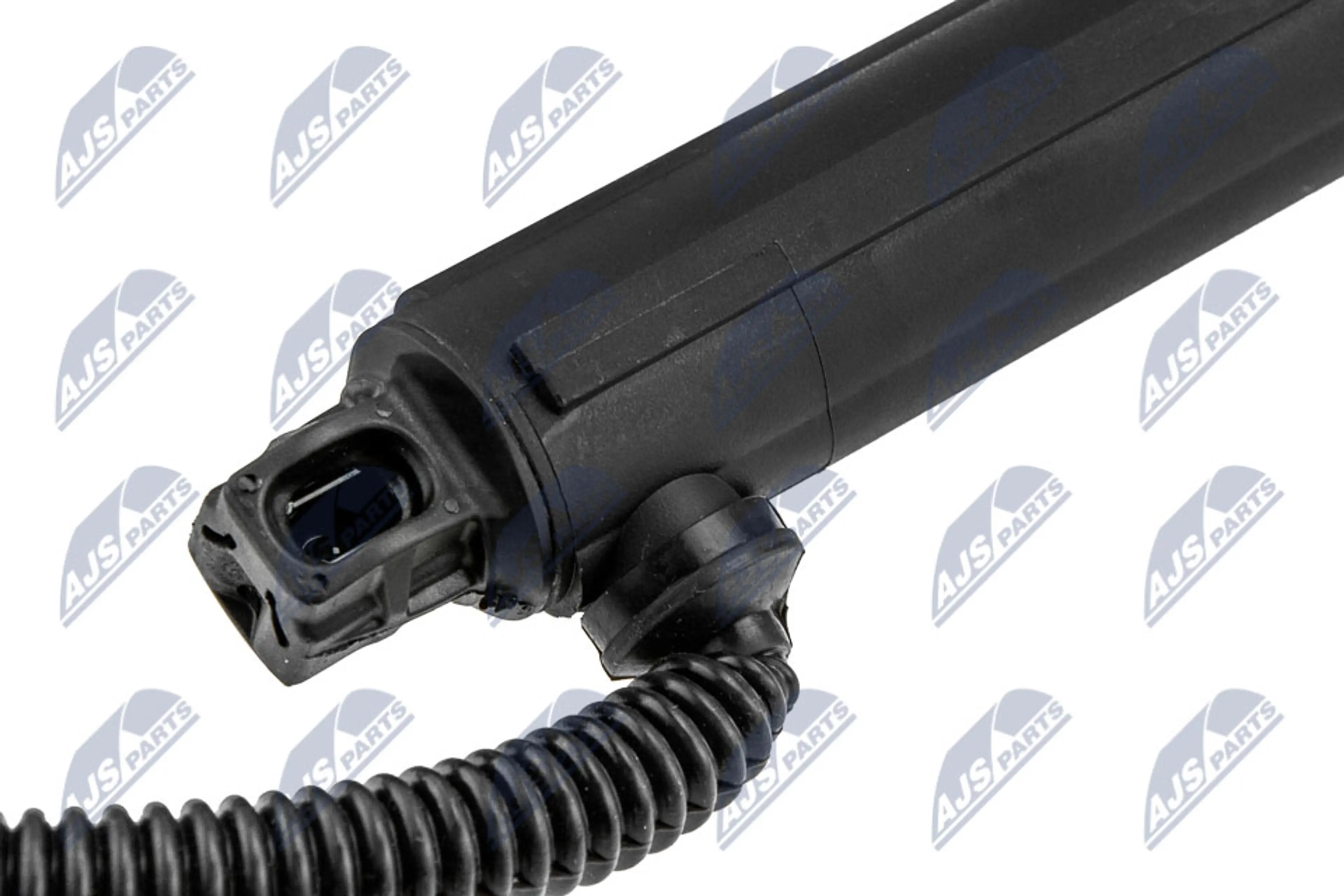 NTY AMORTIGUADOR PUERTA TRASERA