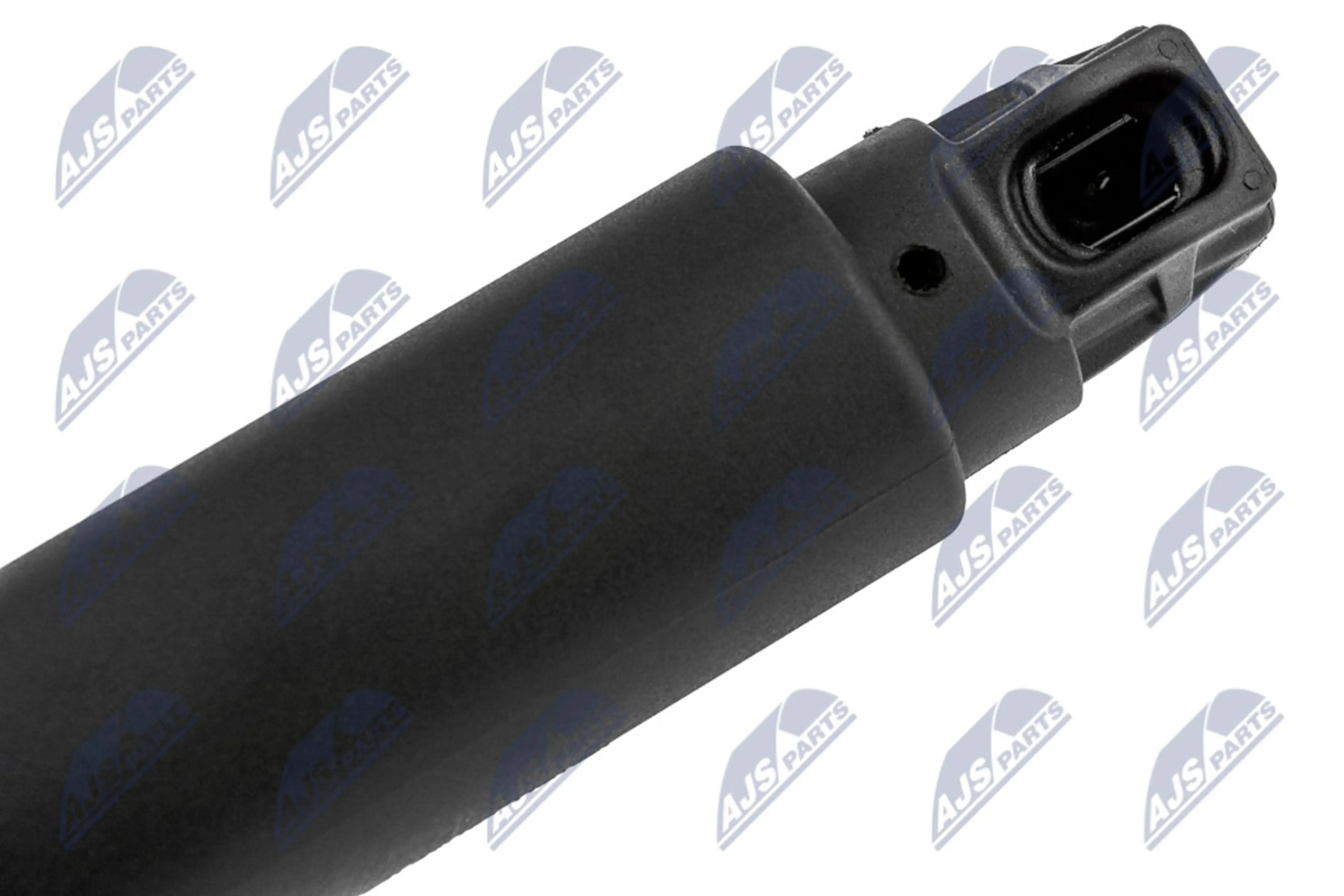 NTY AMORTIGUADOR PUERTA TRASERA