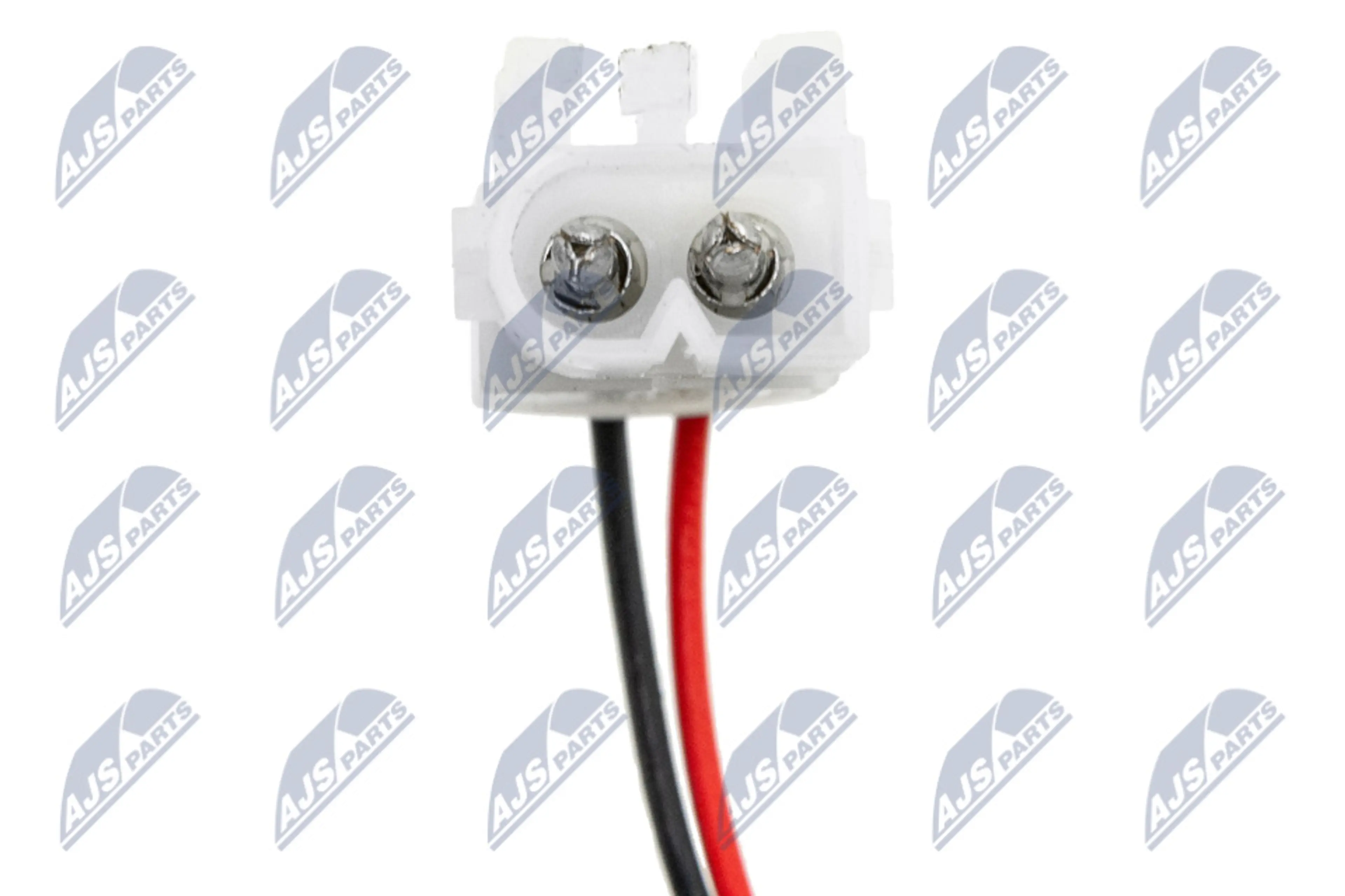 NTY AMORTIGUADOR PUERTA TRASERA