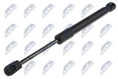 NTY MUELLE NEUMÁTICO, CAPÓ DE MOTOR