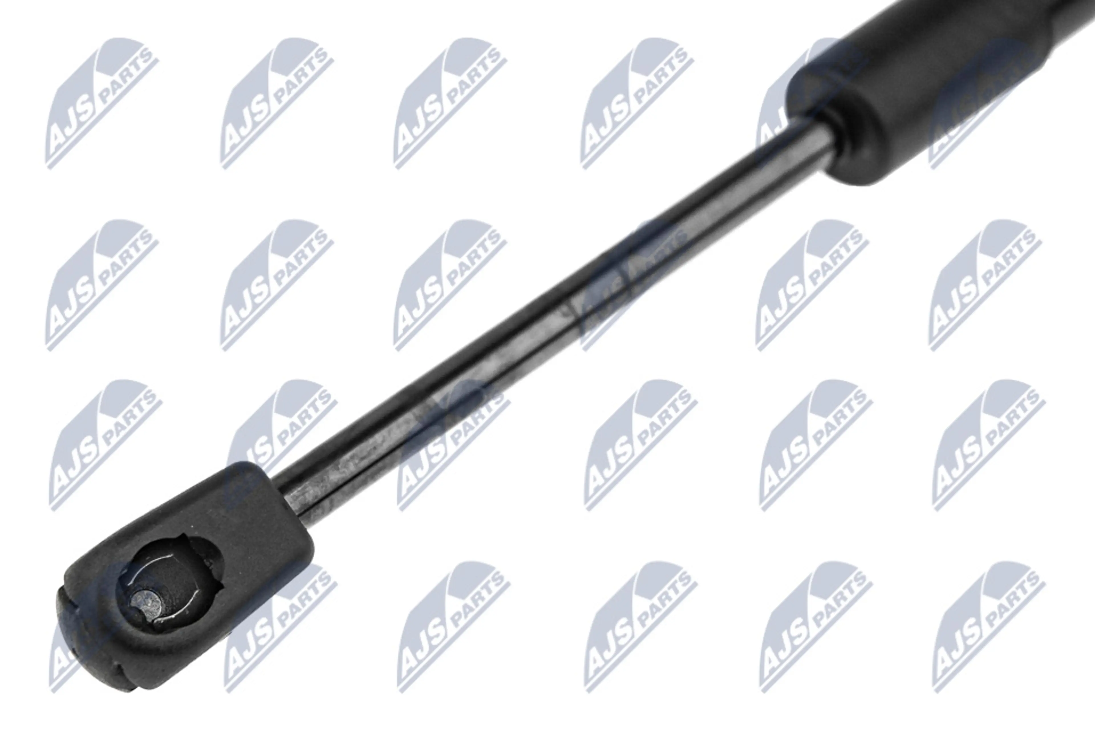 NTY MUELLE NEUMÁTICO, CAPÓ DE MOTOR