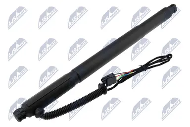 NTY AMORTIGUADOR PUERTA TRASERA