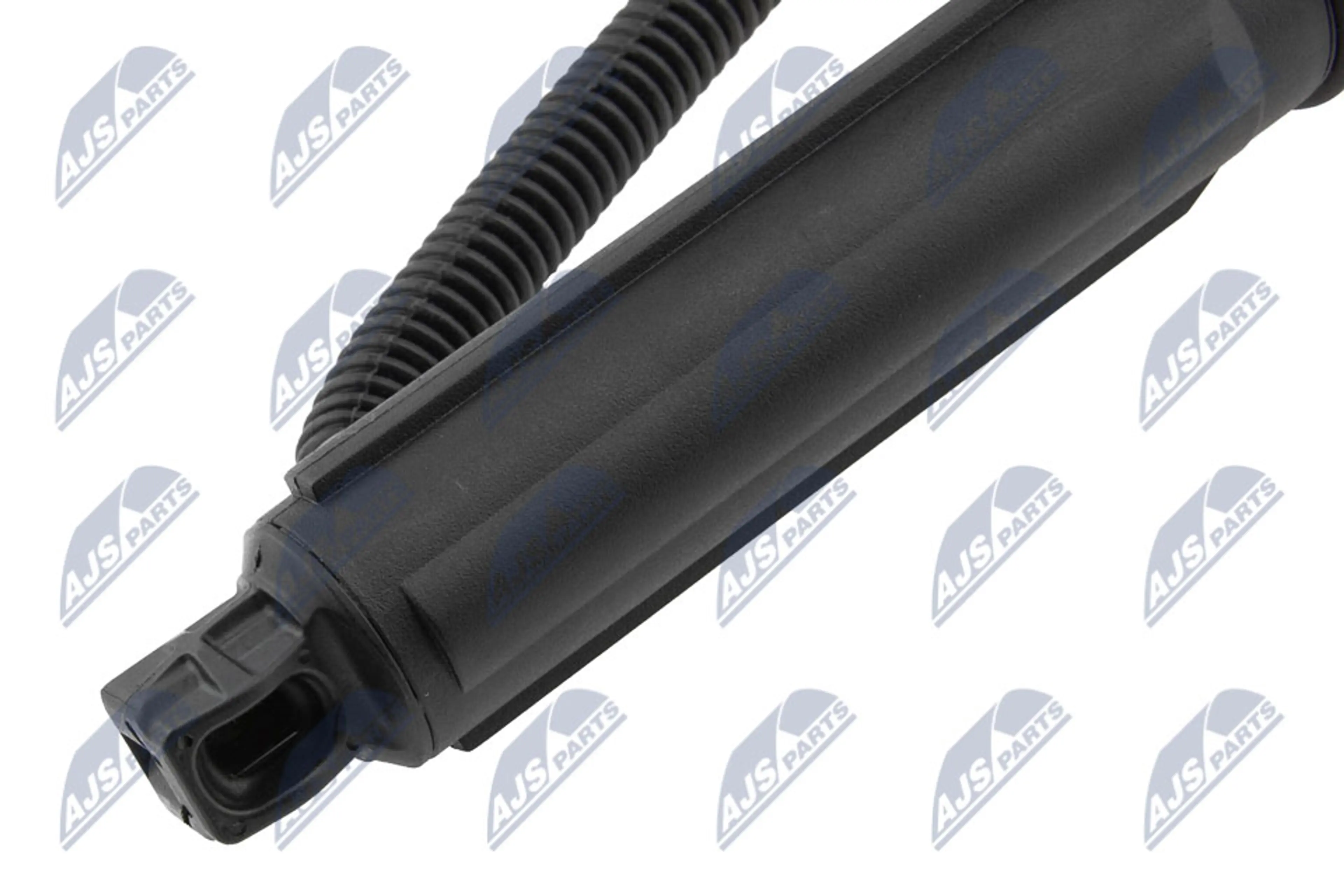 NTY AMORTIGUADOR PUERTA TRASERA