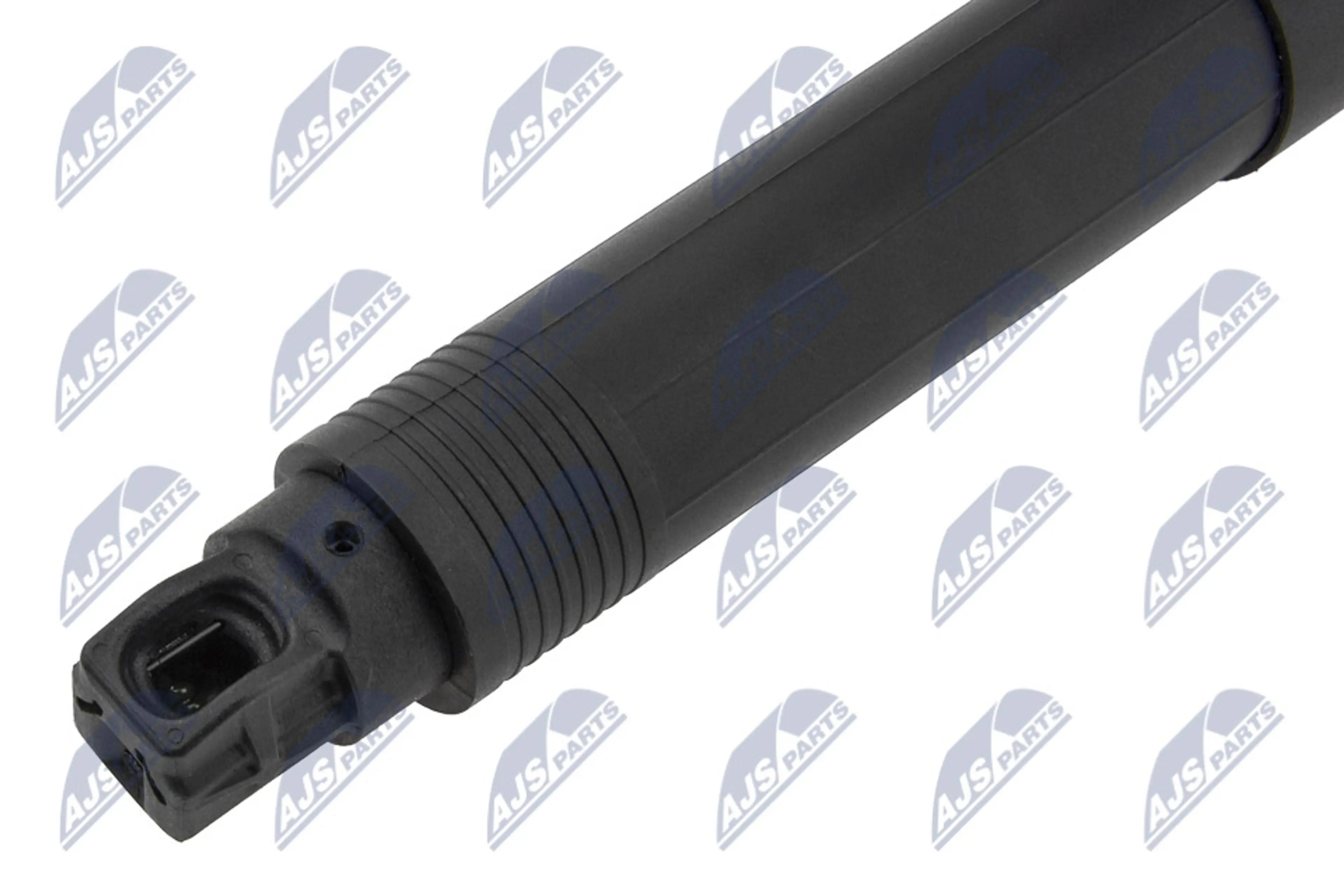 NTY AMORTIGUADOR PUERTA TRASERA