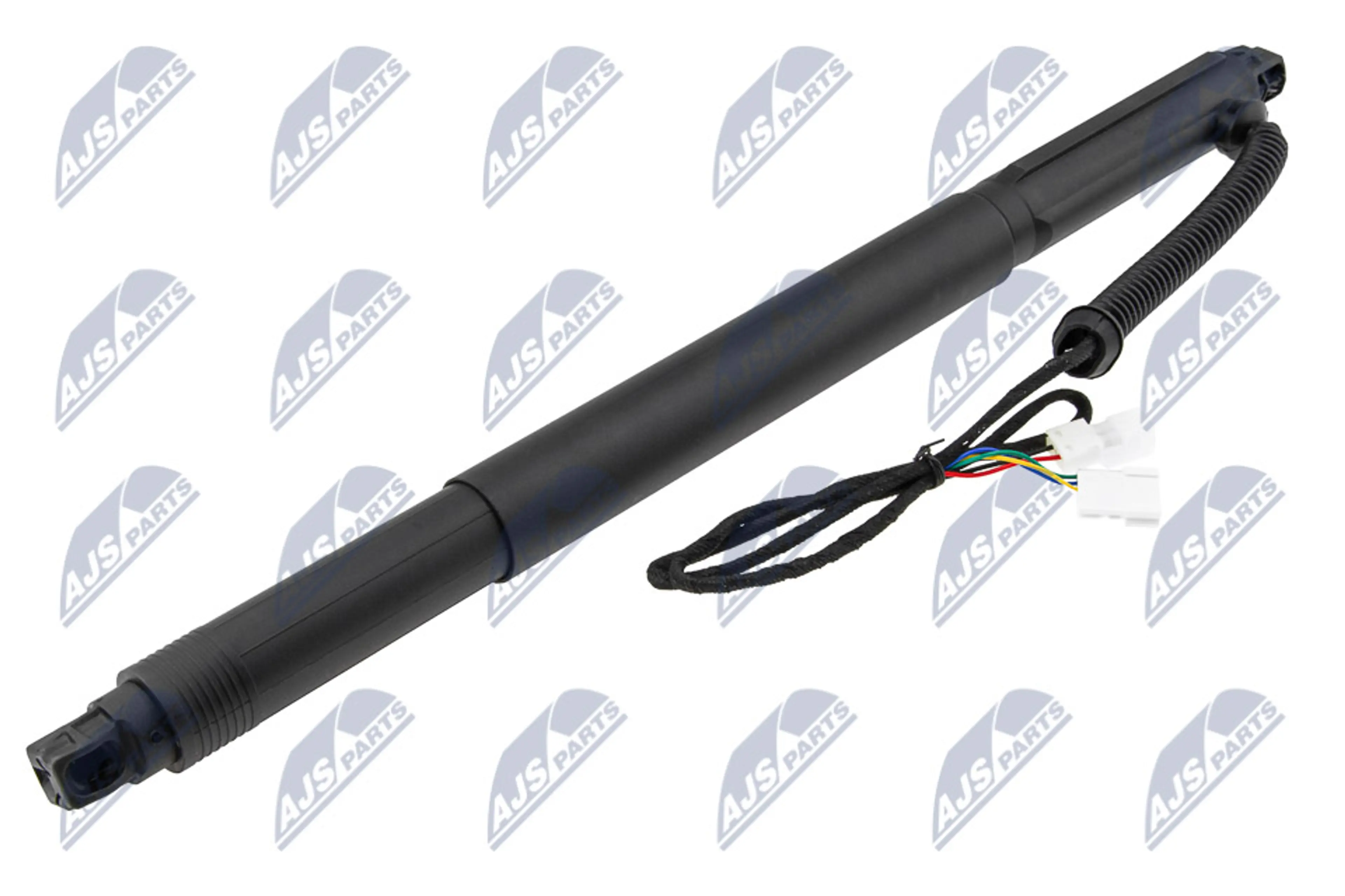 NTY AMORTIGUADOR PUERTA TRASERA