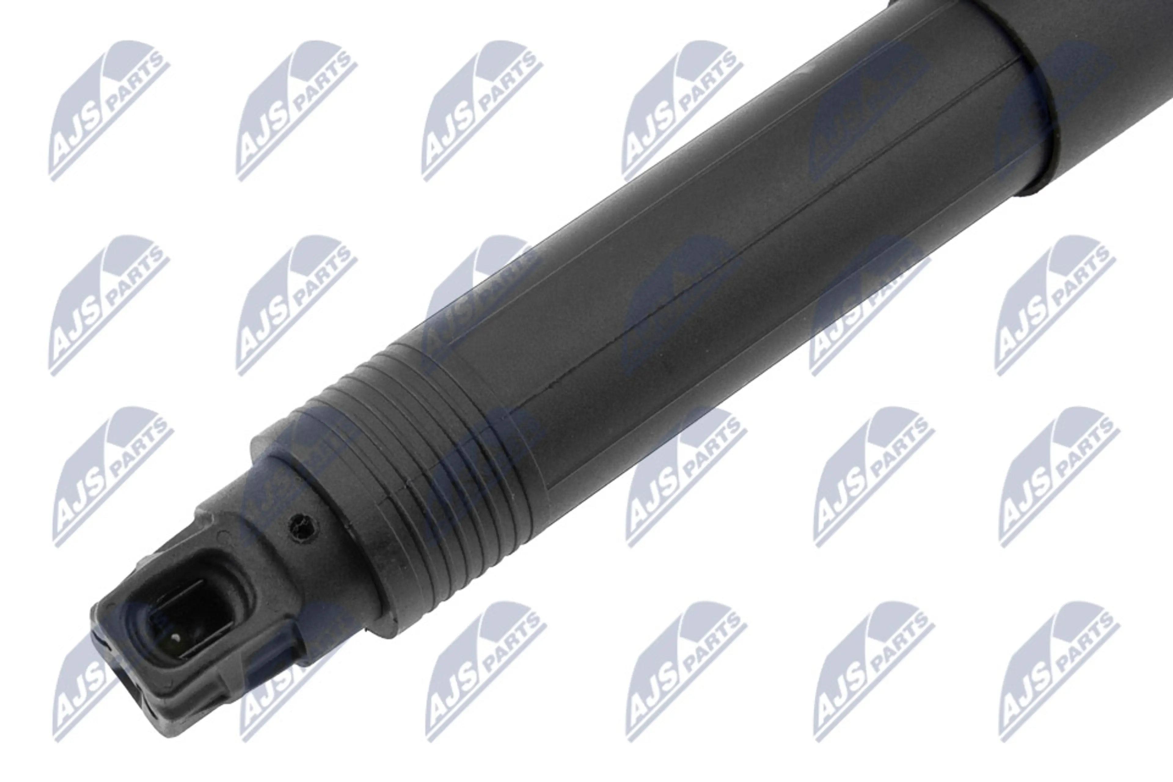 NTY AMORTIGUADOR PUERTA TRASERA