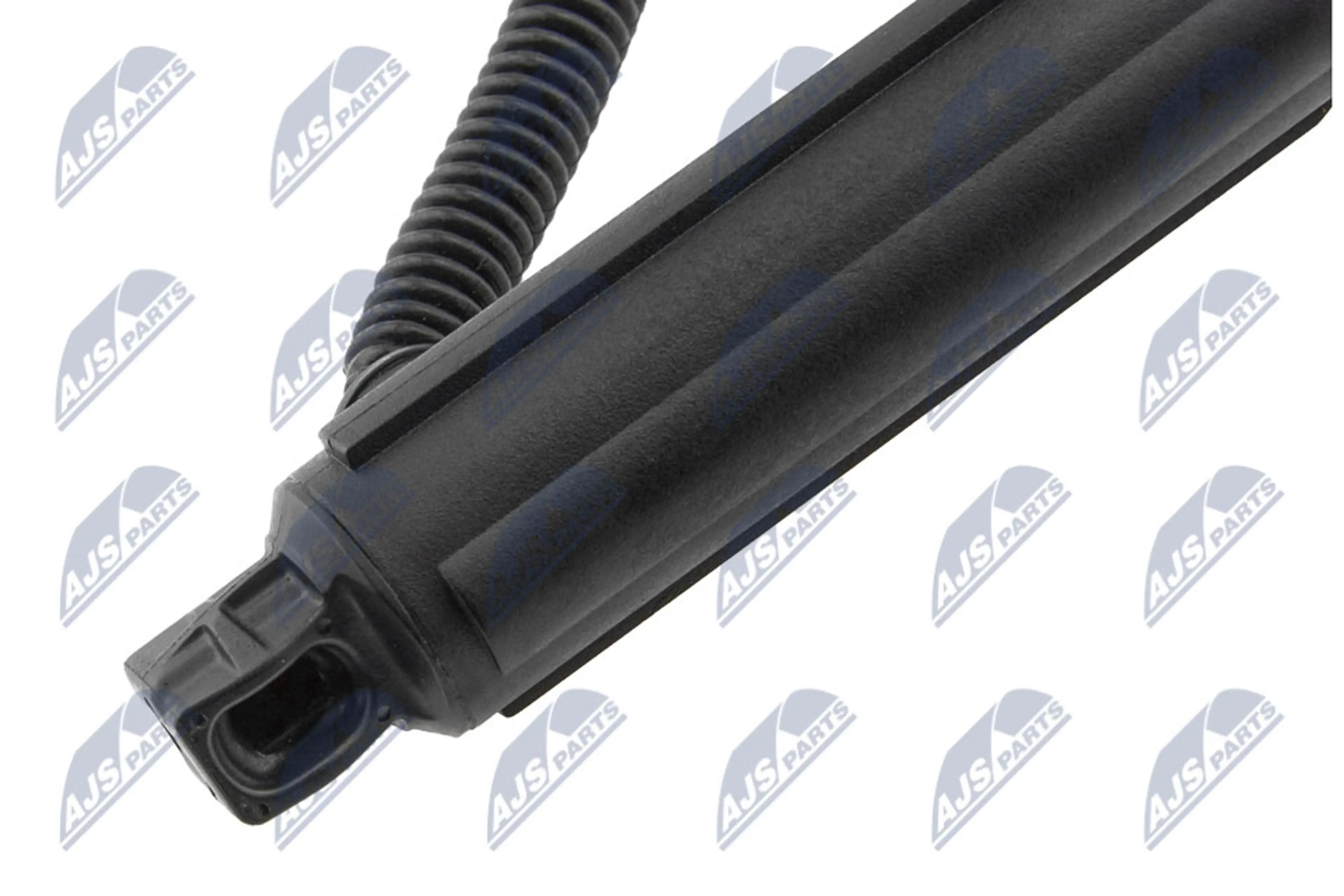 NTY AMORTIGUADOR PUERTA TRASERA