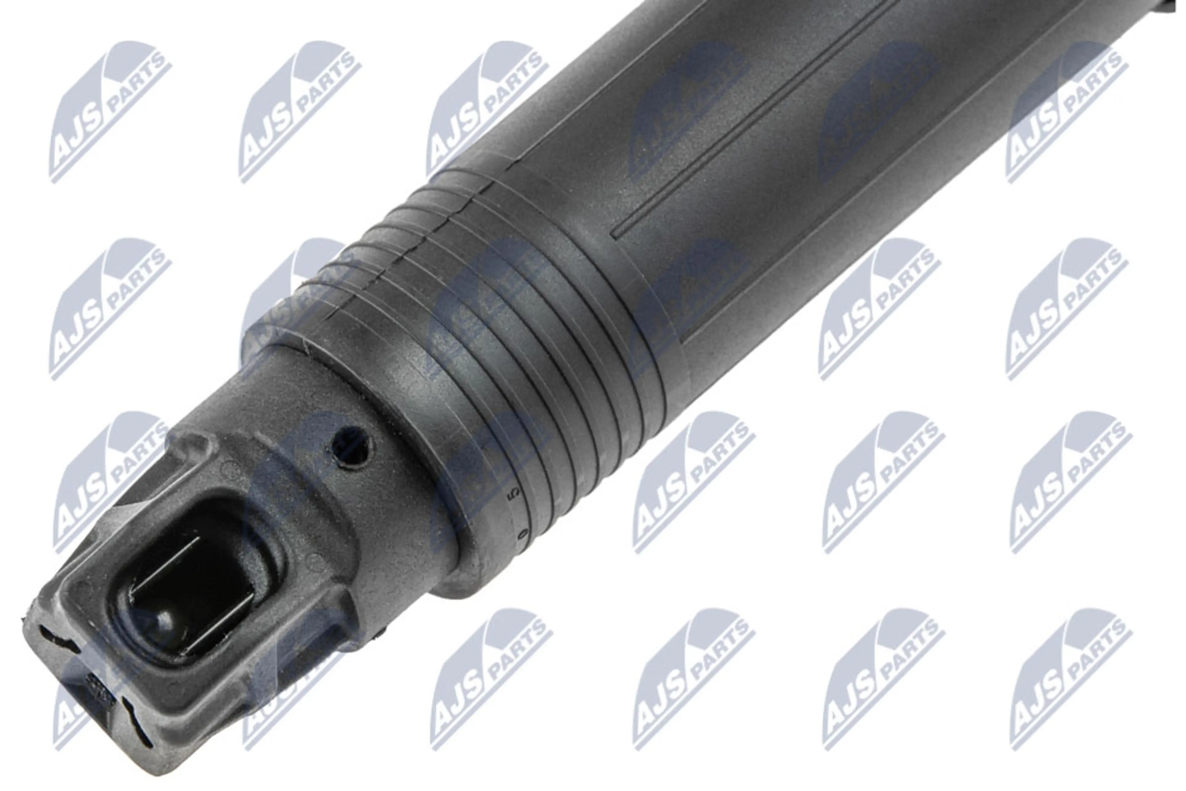 NTY AMORTIGUADOR PUERTA TRASERA