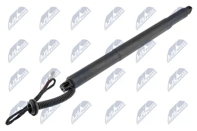 NTY AMORTIGUADOR PUERTA TRASERA