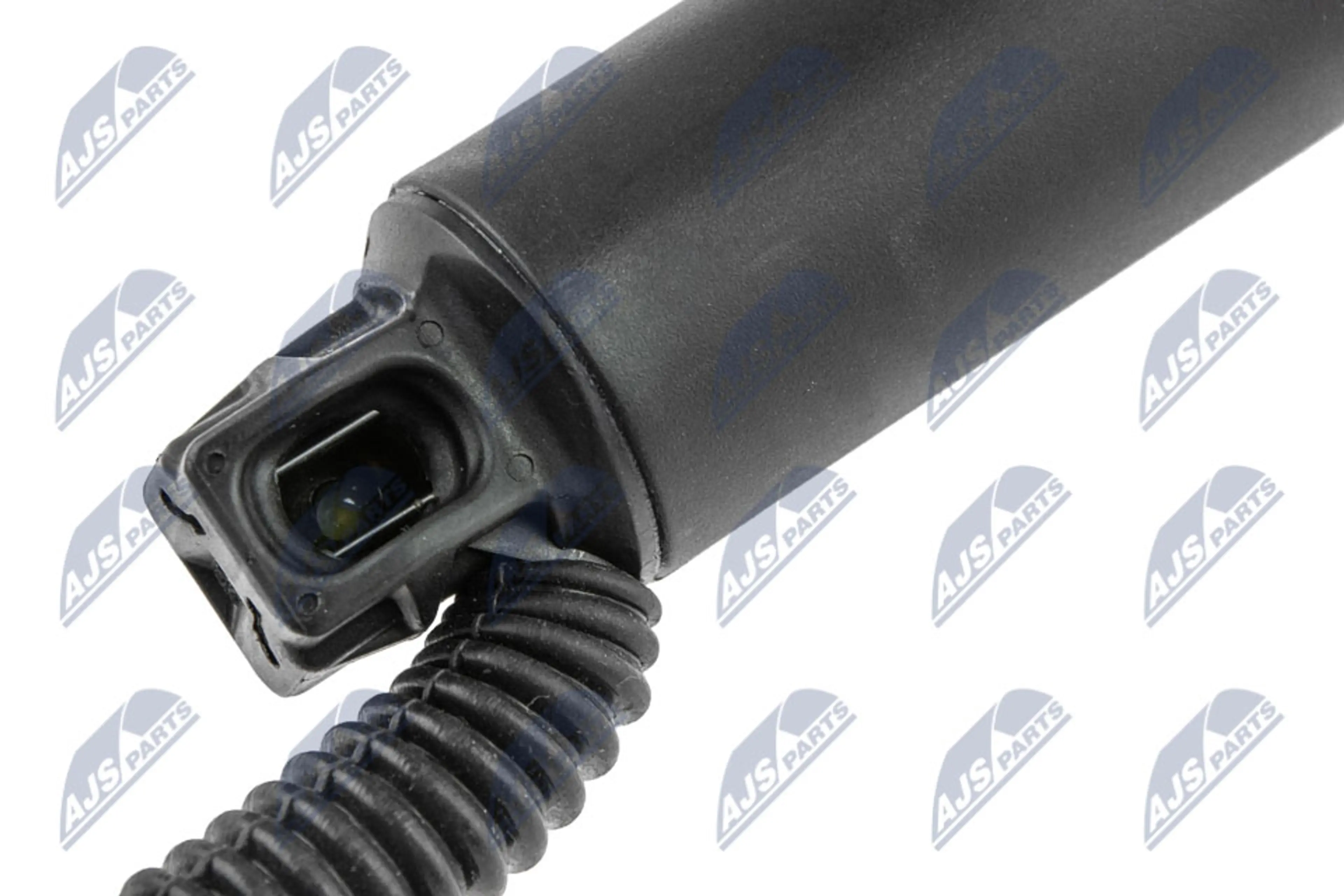 NTY AMORTIGUADOR PUERTA TRASERA