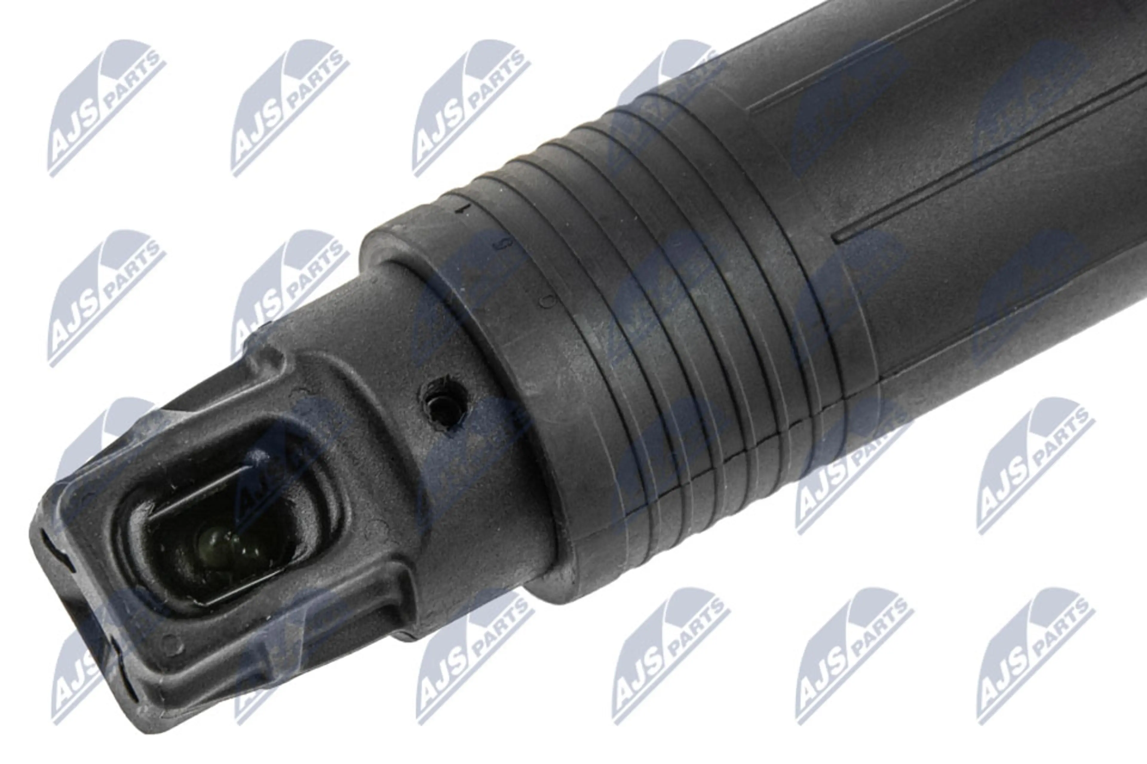 NTY AMORTIGUADOR PUERTA TRASERA