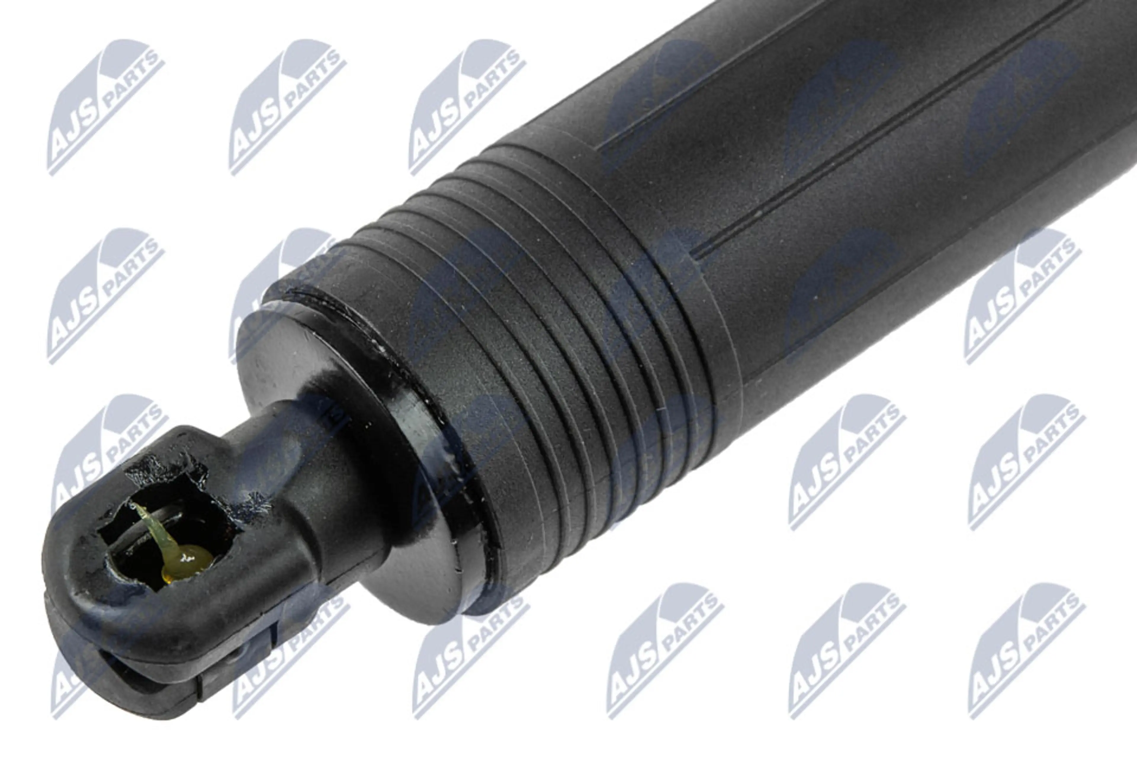 NTY AMORTIGUADOR PUERTA TRASERA