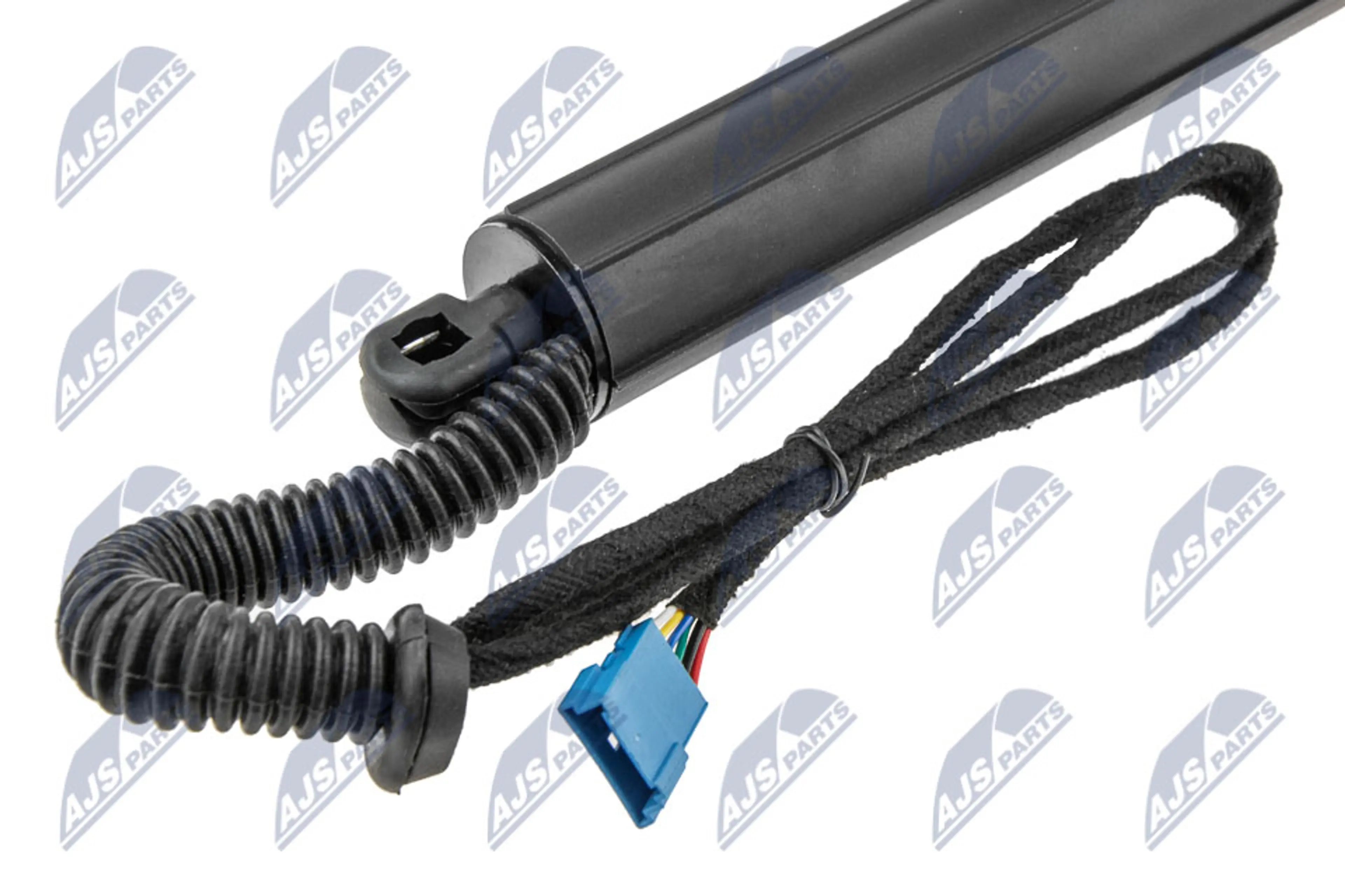 NTY AMORTIGUADOR PUERTA TRASERA