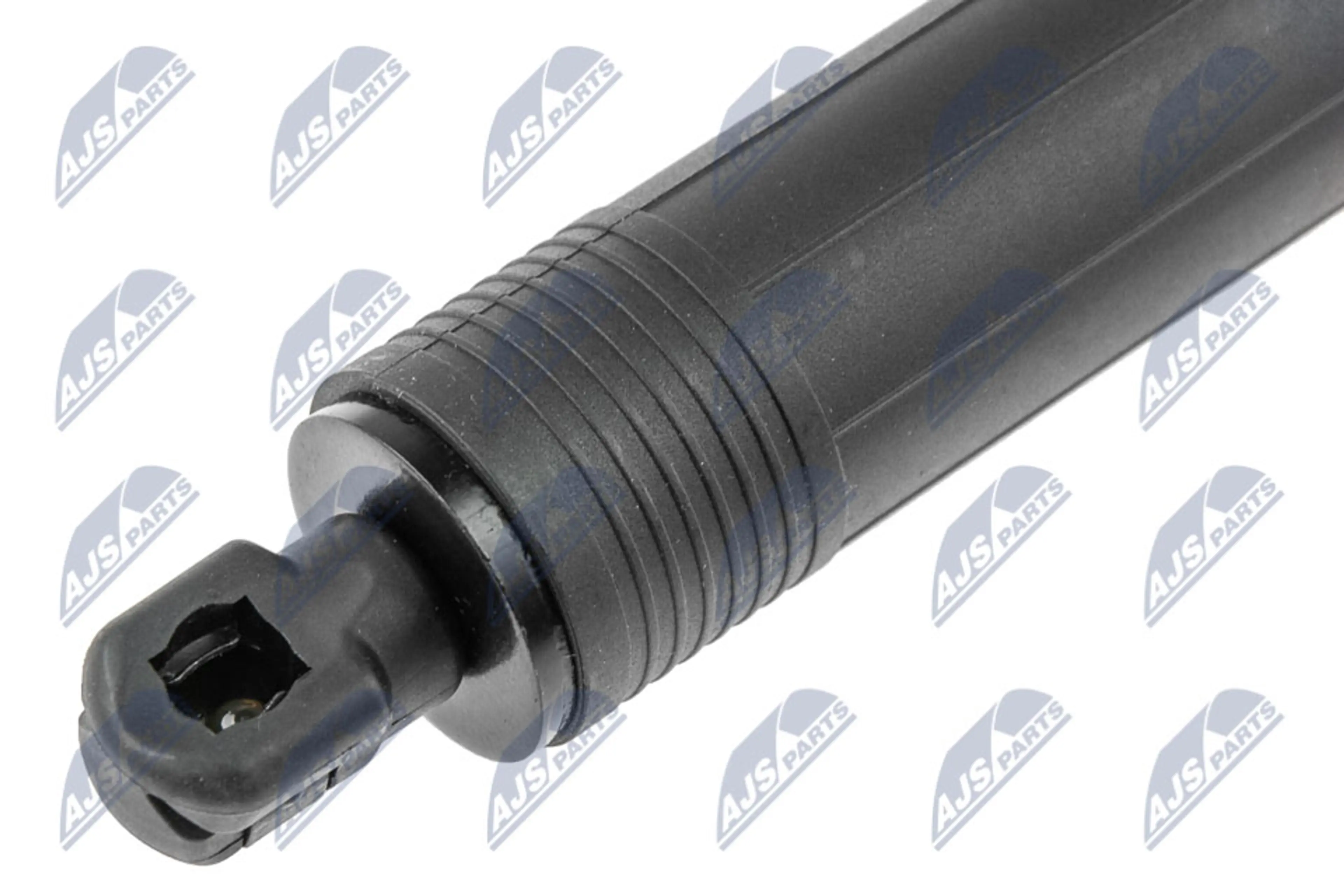 NTY AMORTIGUADOR PUERTA TRASERA