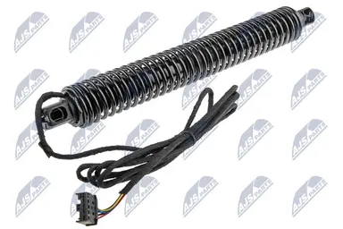 NTY AMORTIGUADOR PUERTA TRASERA