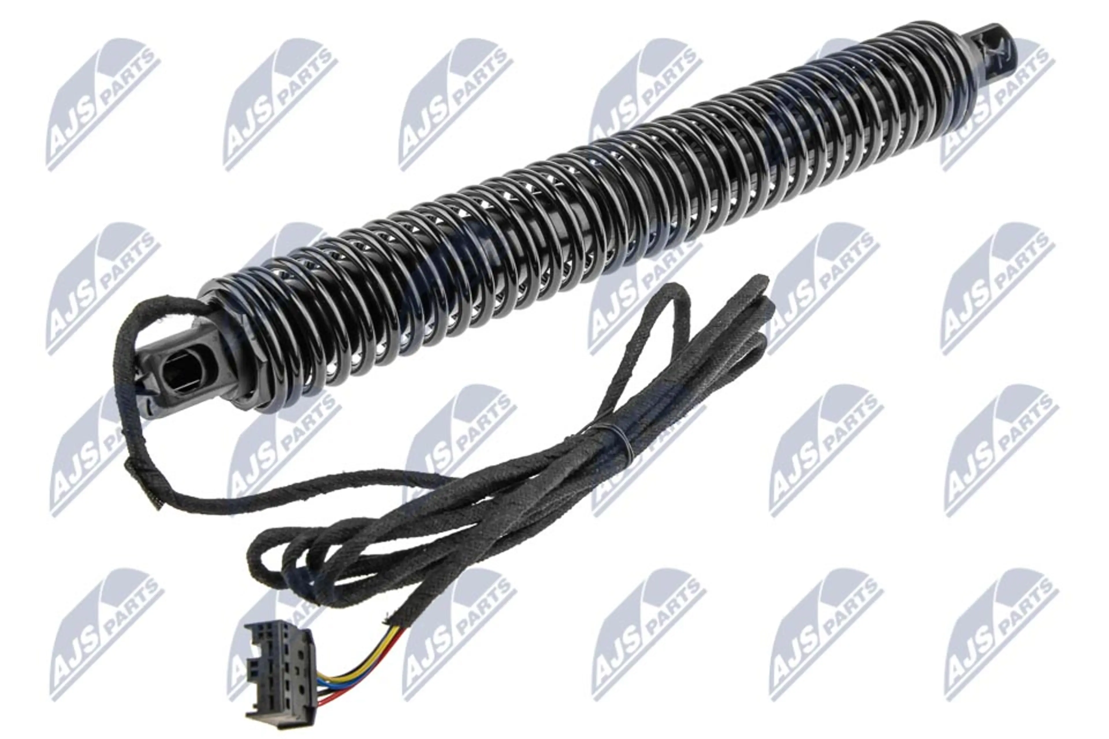 NTY AMORTIGUADOR PUERTA TRASERA