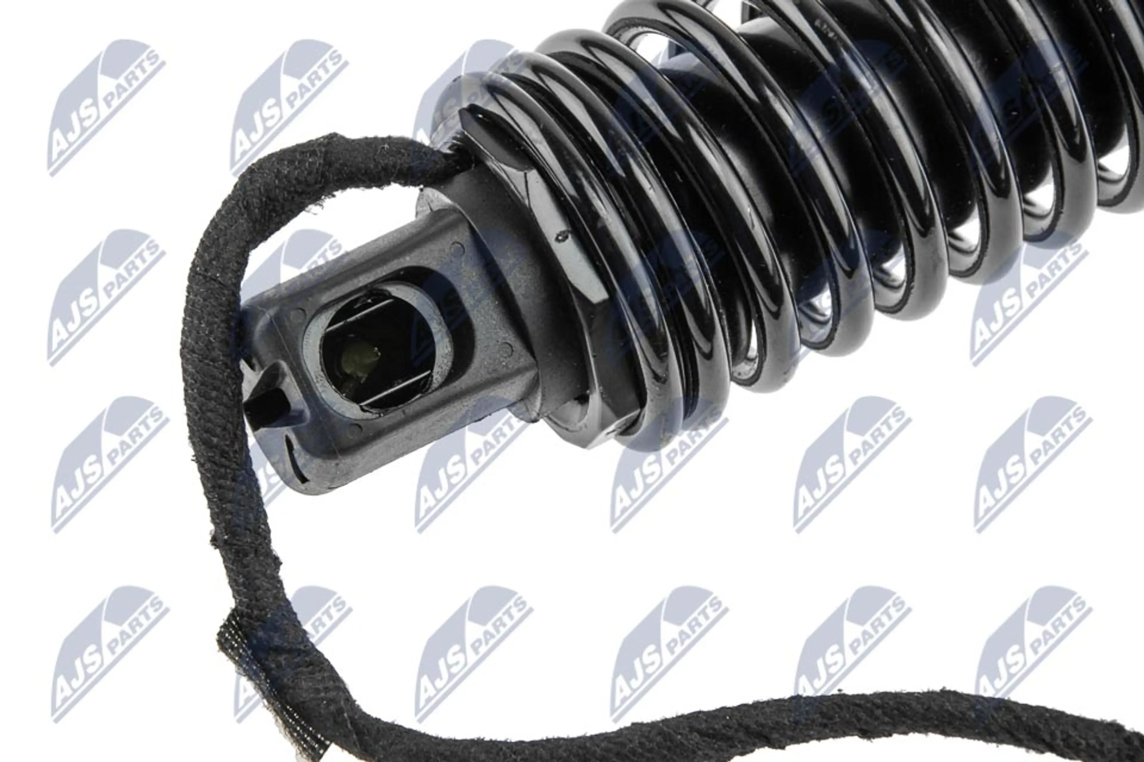 NTY AMORTIGUADOR PUERTA TRASERA