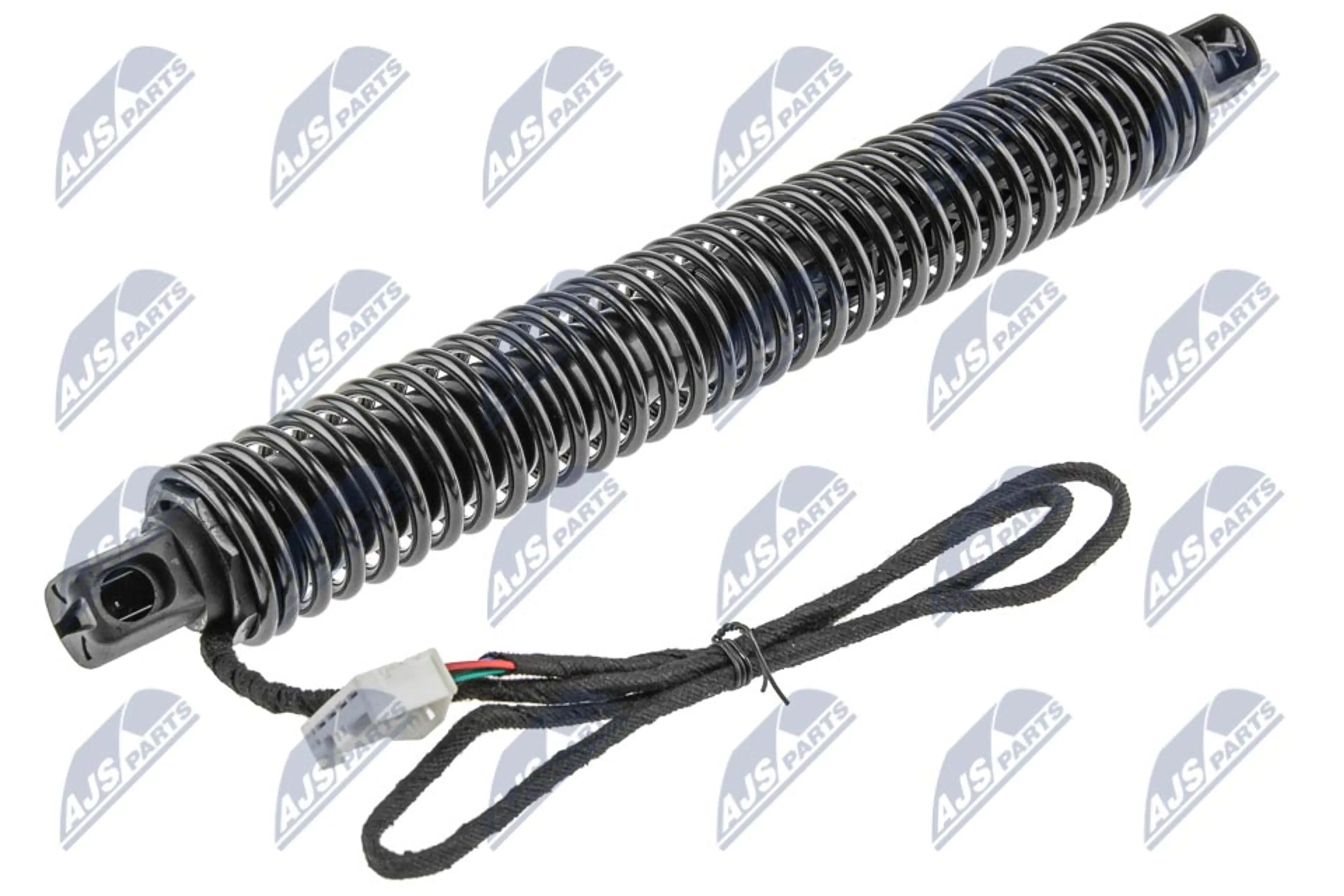 NTY AMORTIGUADOR PUERTA TRASERA