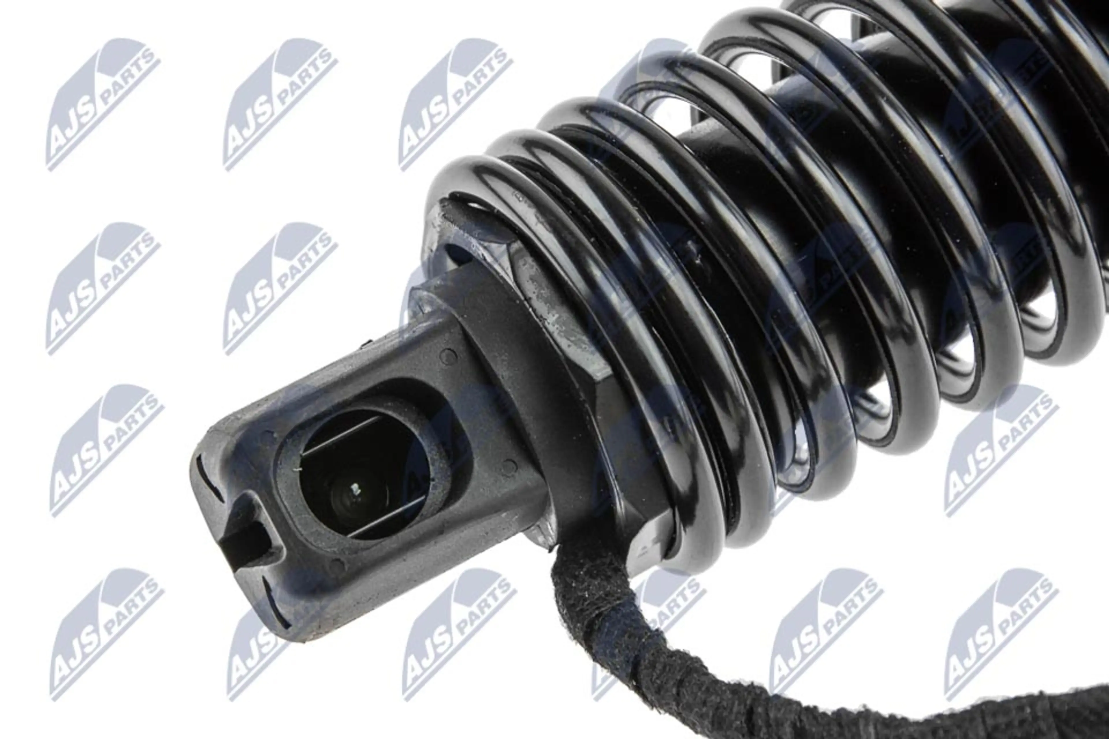 NTY AMORTIGUADOR PUERTA TRASERA