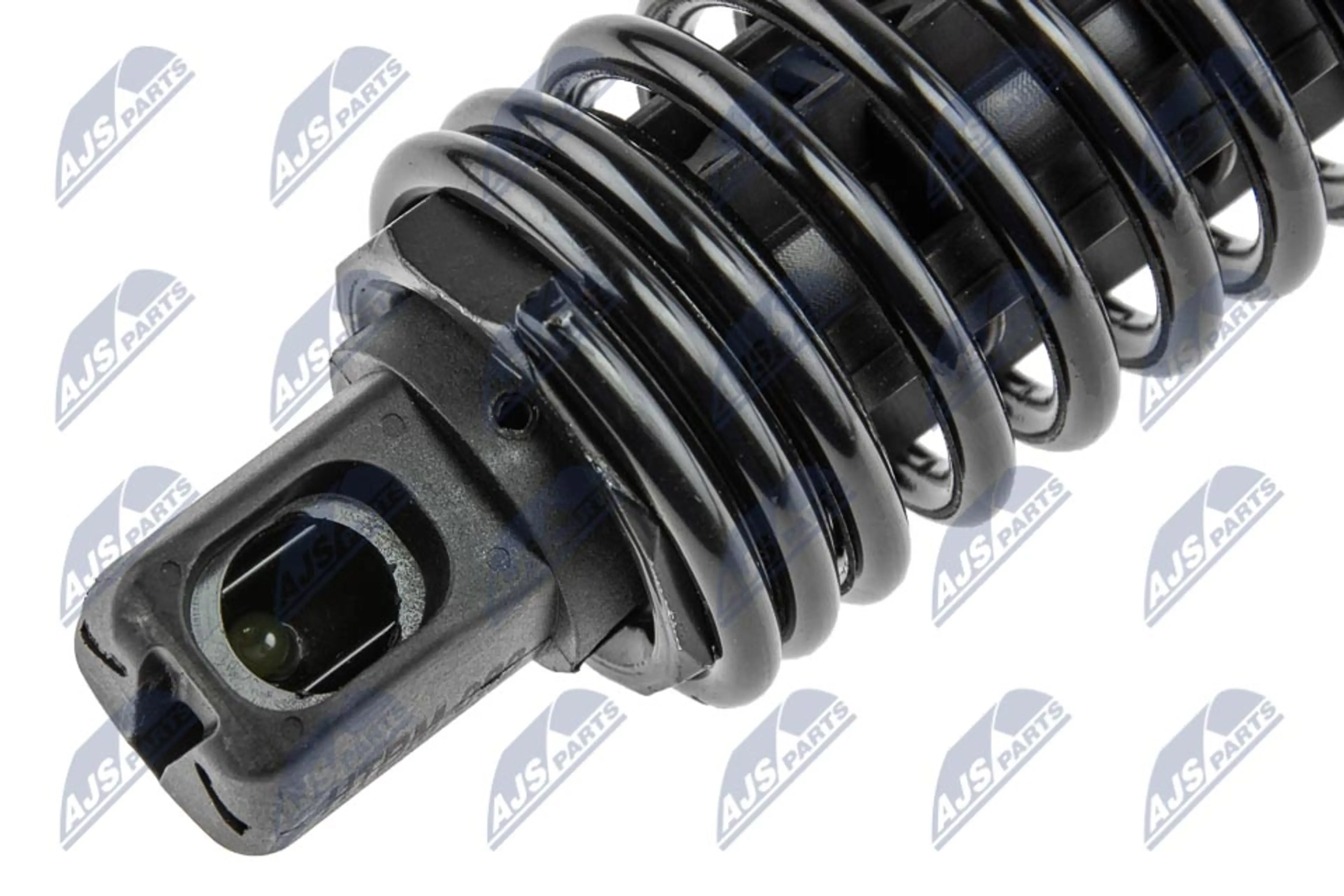 NTY AMORTIGUADOR PUERTA TRASERA