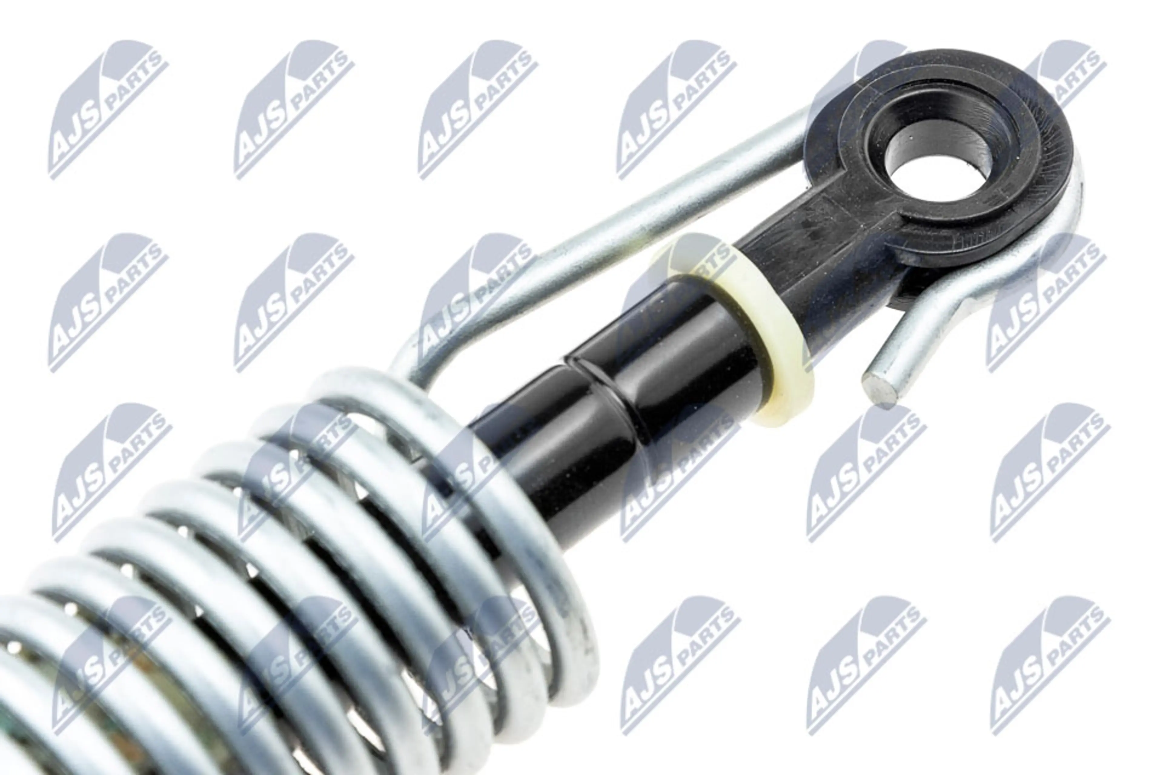 NTY SPREZYNA AMORTYZUJACA TYLNEJ KL