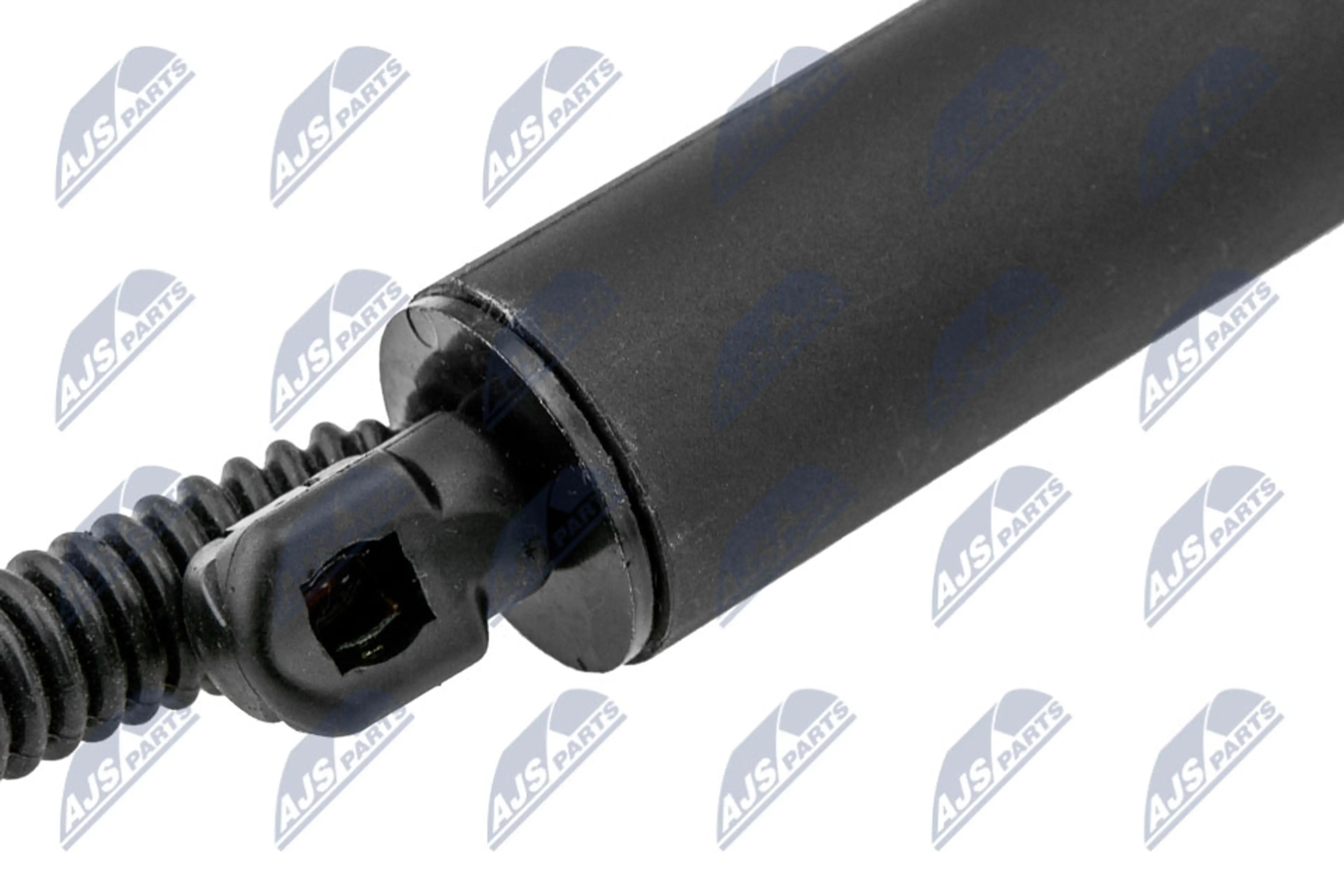 NTY AMORTIGUADOR PUERTA TRASERA