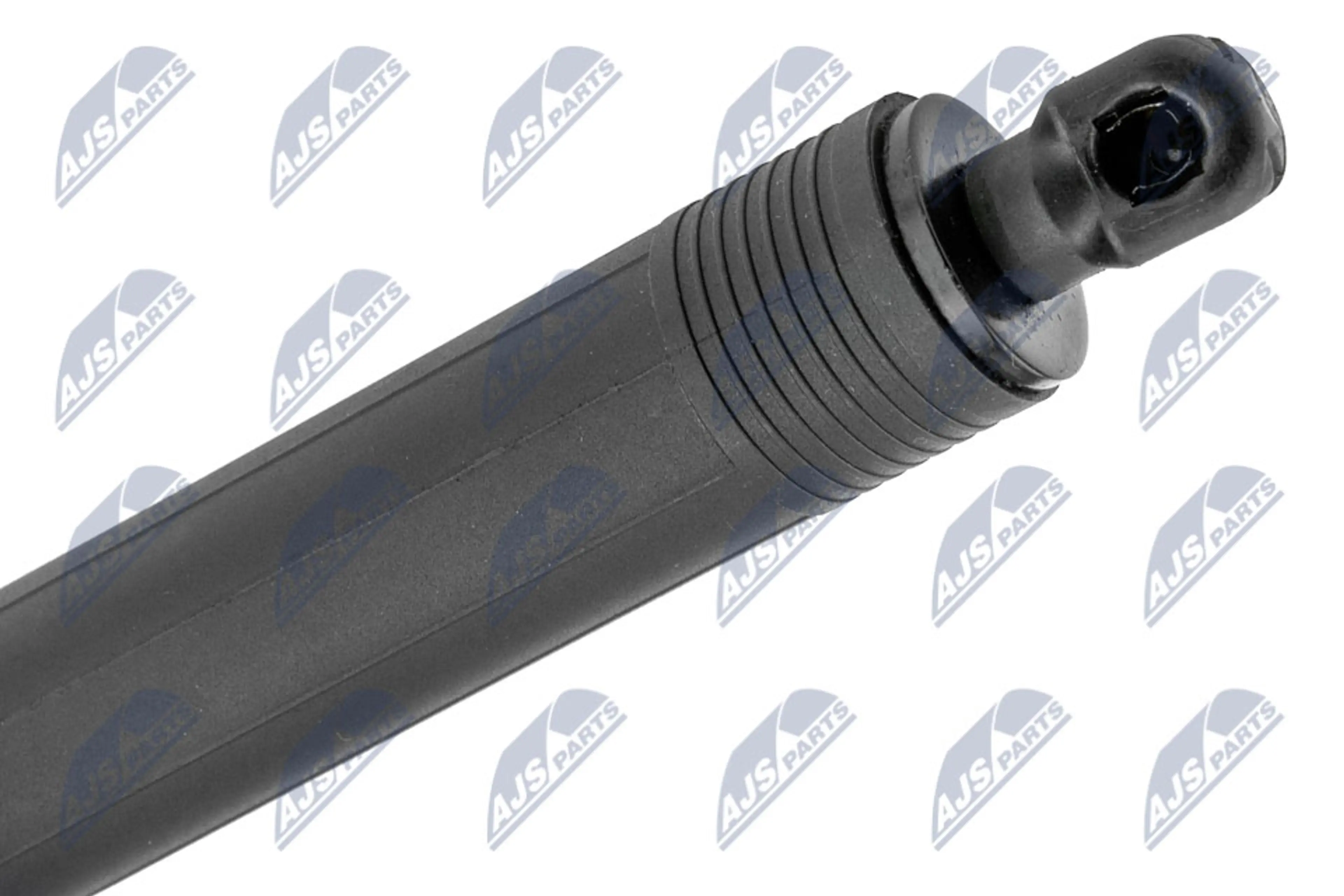 NTY AMORTIGUADOR PUERTA TRASERA