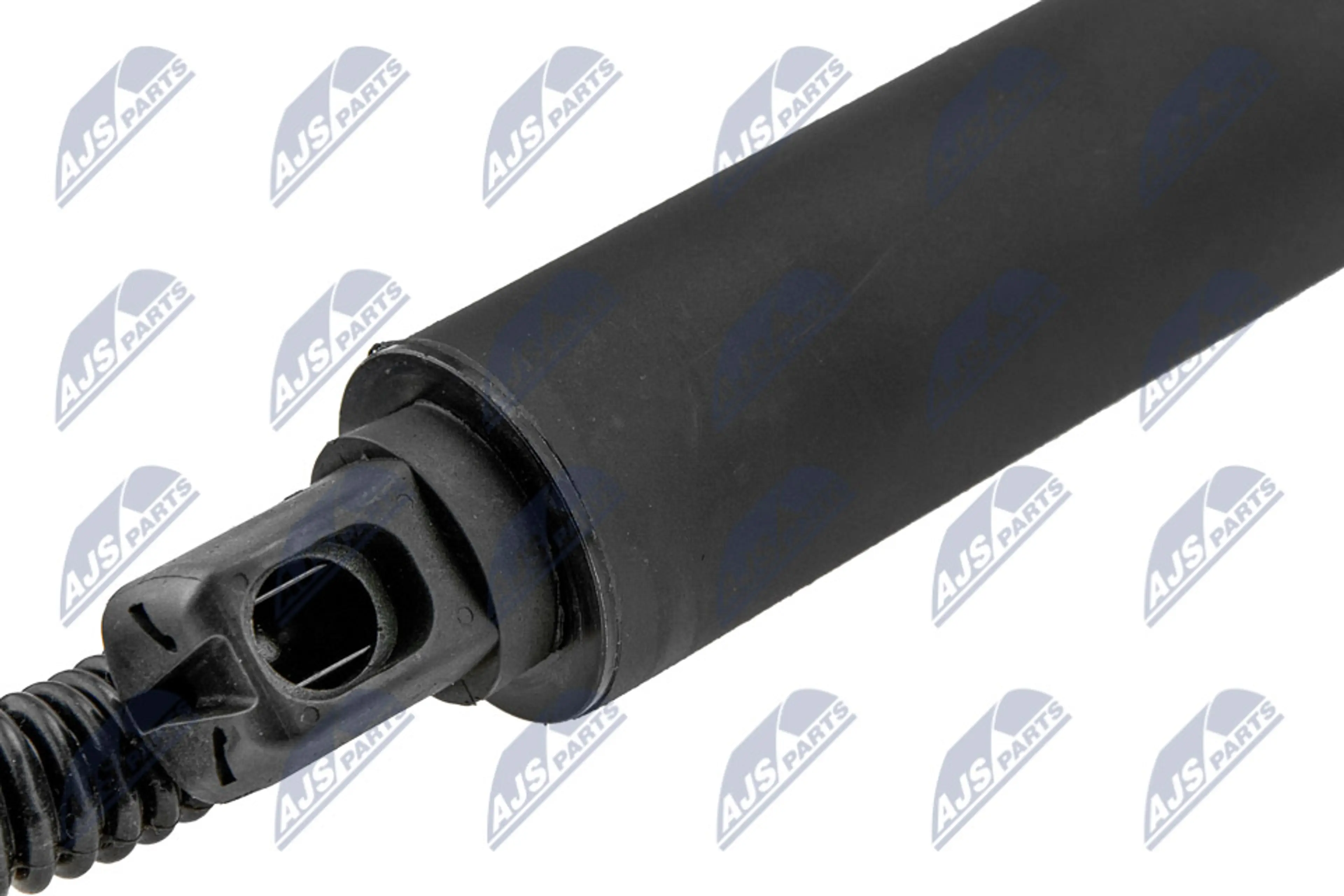 NTY AMORTIGUADOR PUERTA TRASERA