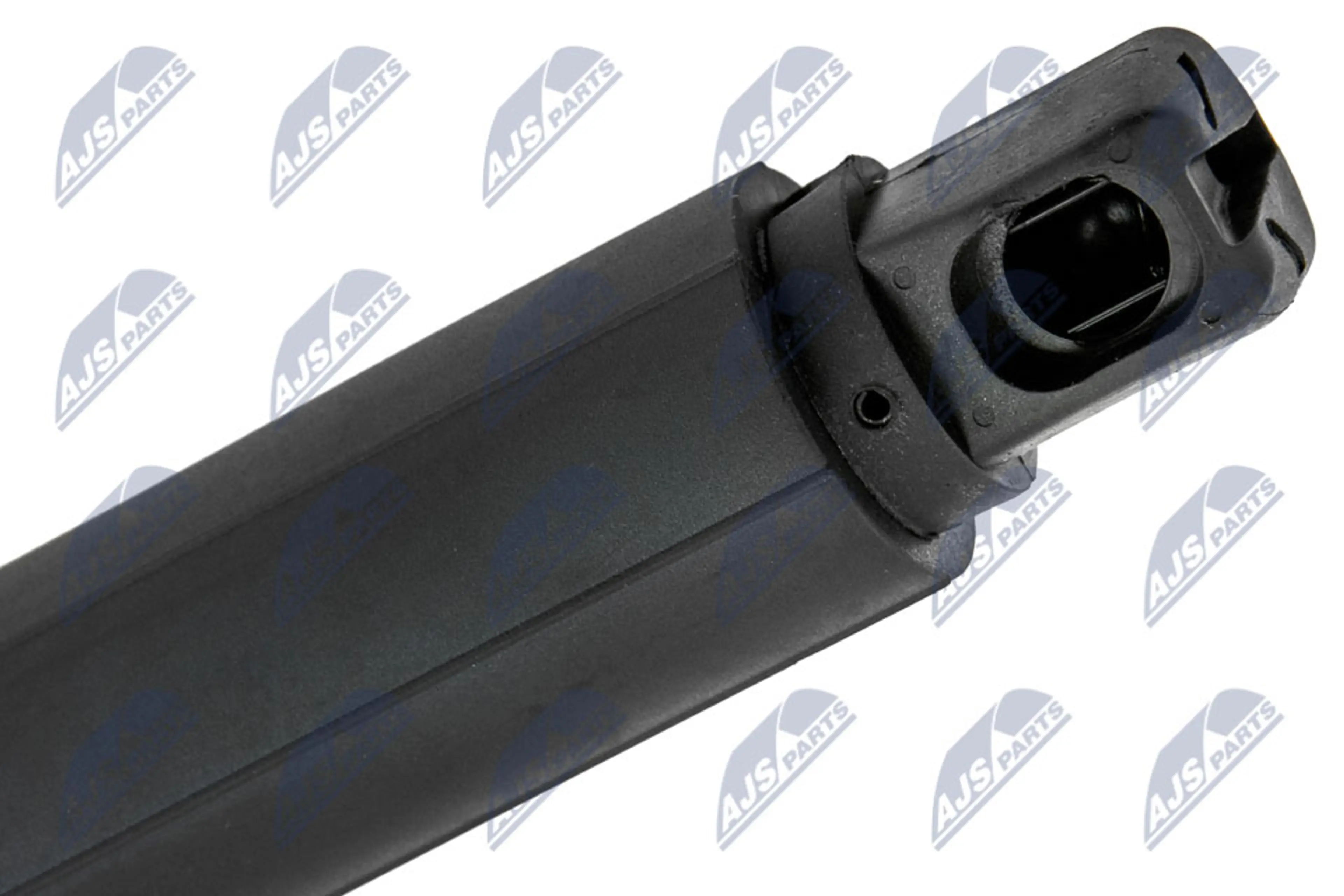 NTY AMORTIGUADOR PUERTA TRASERA