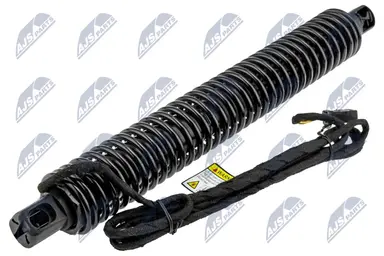 NTY AMORTIGUADOR PUERTA TRASERA