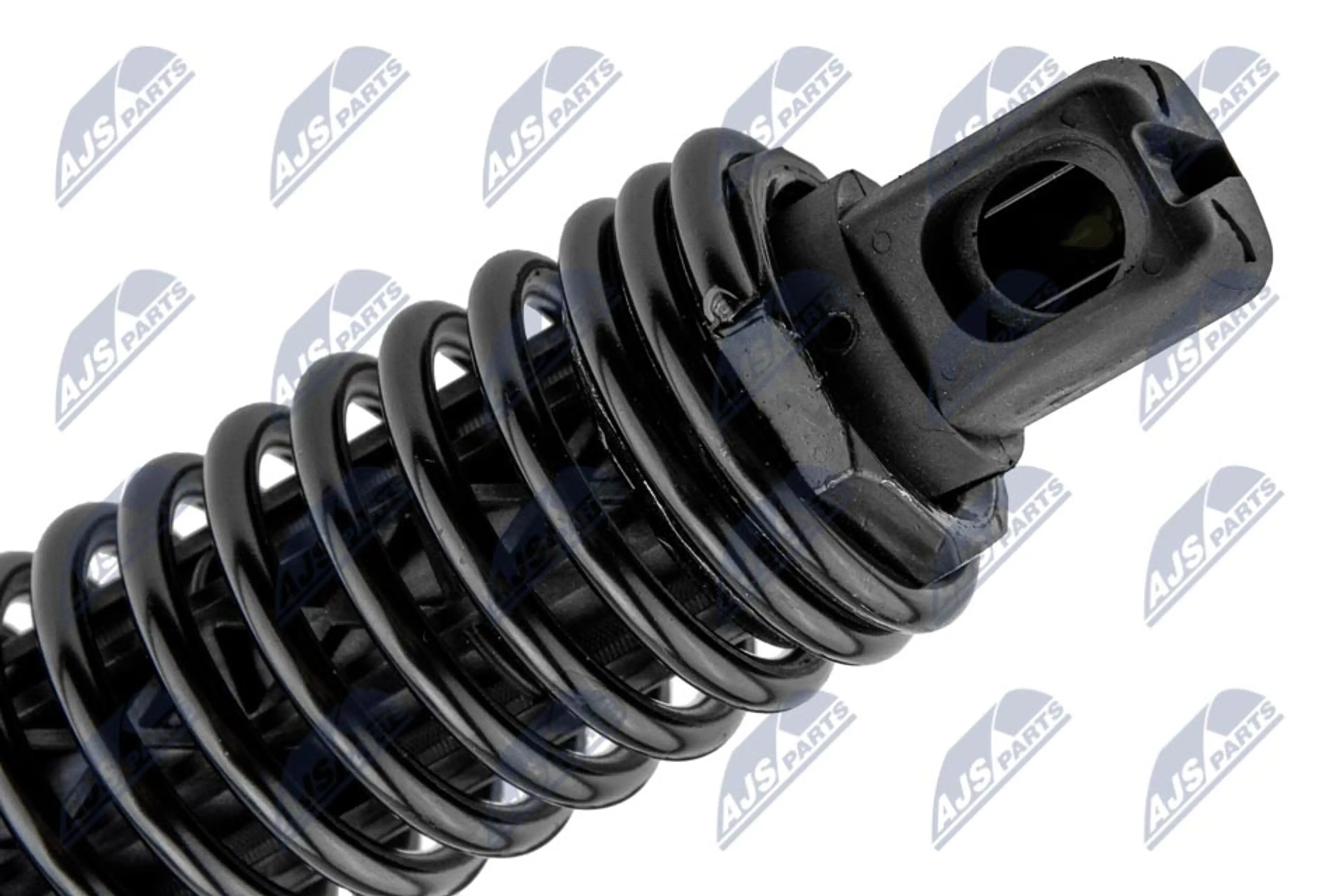 NTY AMORTIGUADOR PUERTA TRASERA