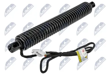 NTY AMORTIGUADOR PUERTA TRASERA