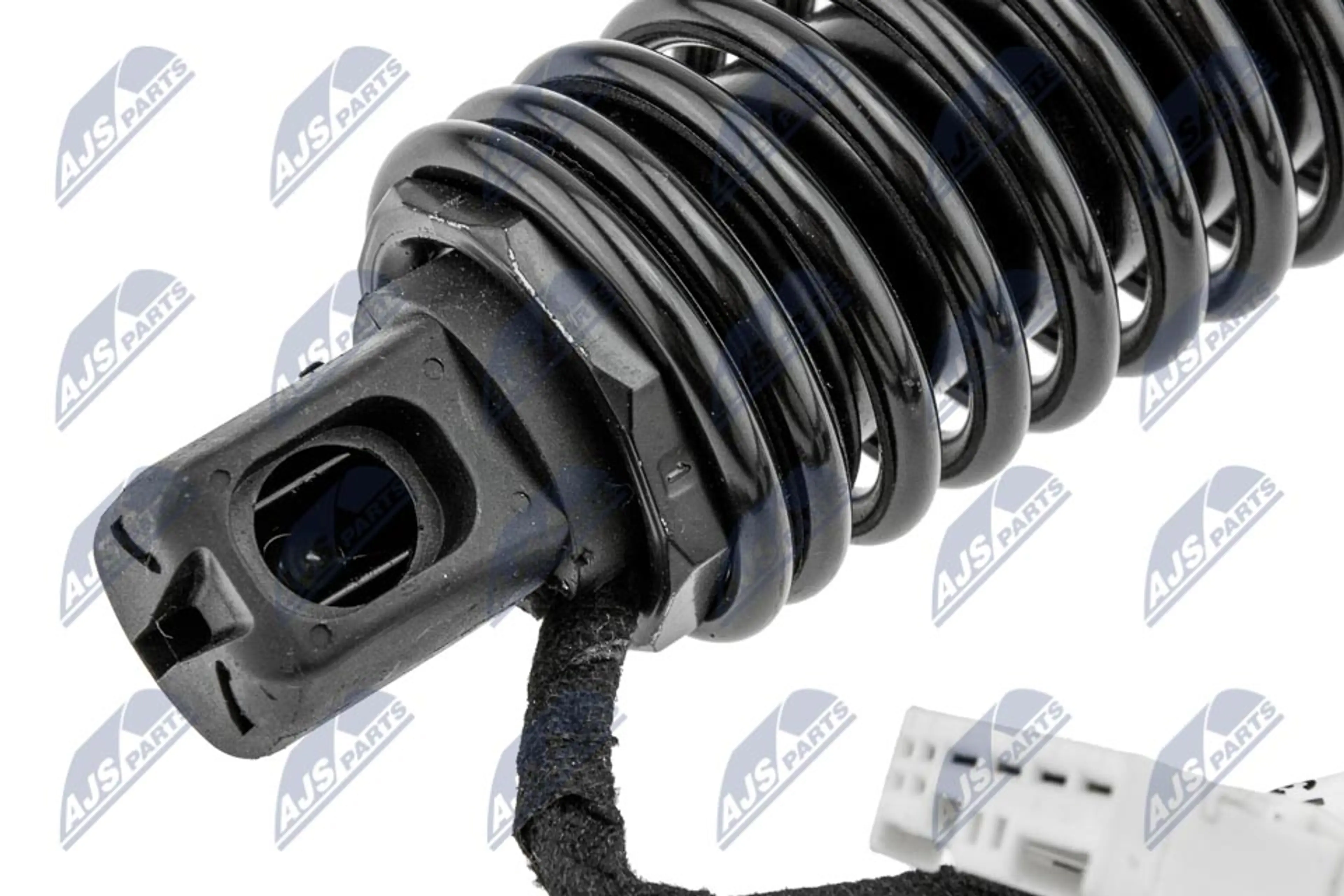 NTY AMORTIGUADOR PUERTA TRASERA